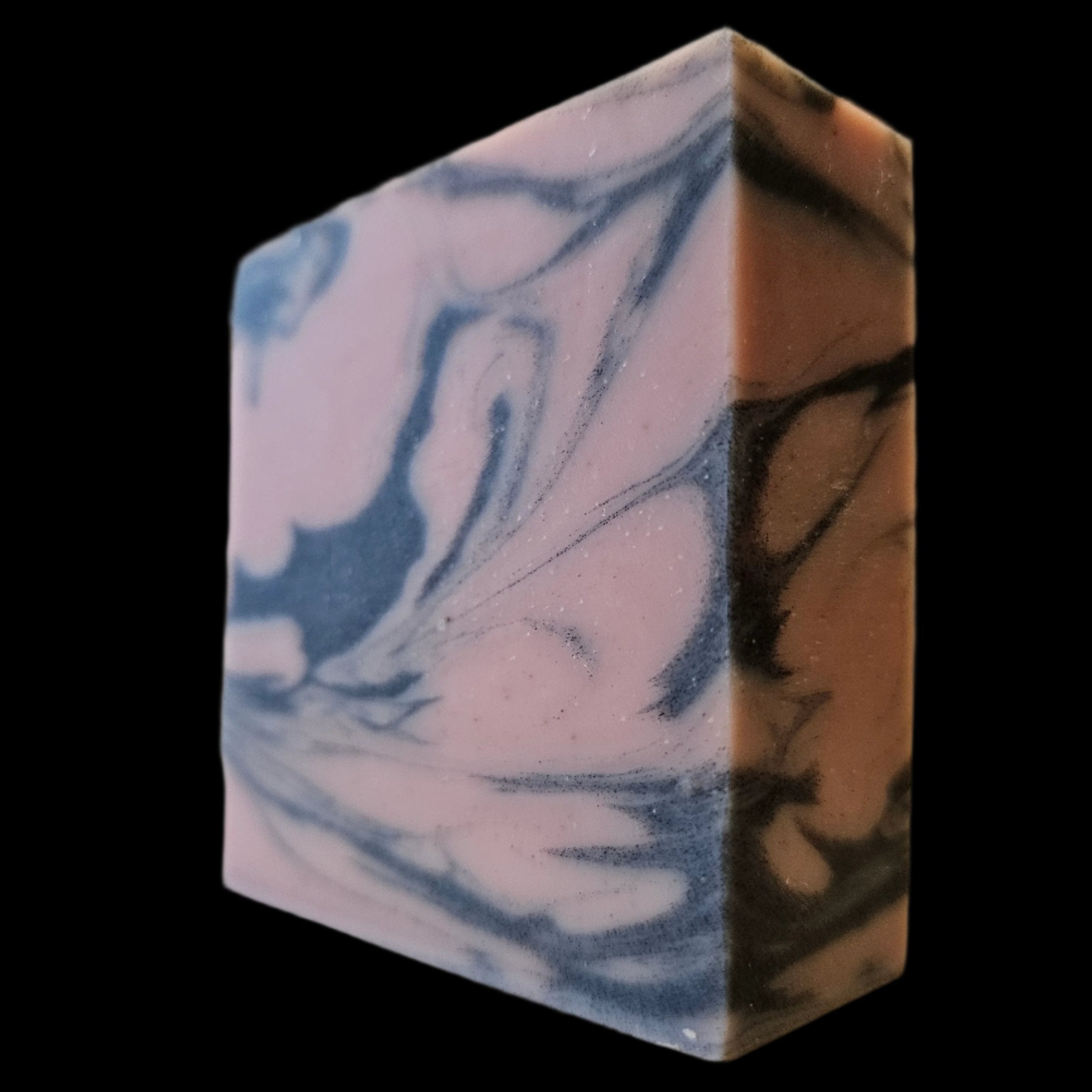 THE OZONE BLOCK. 20241020_090631_474993a8-29e0-4fe6-a2b1-313cb1448c28