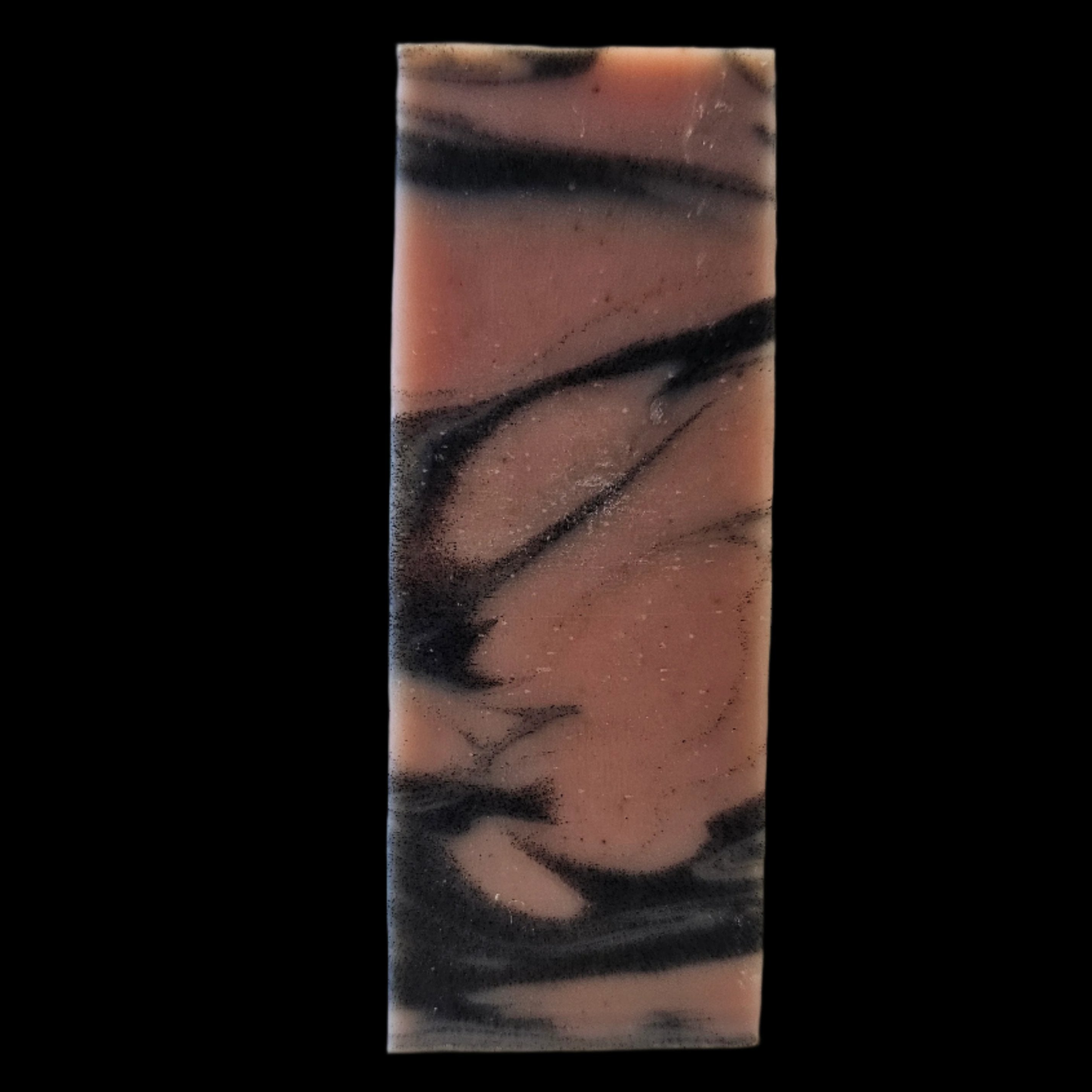 THE OZONE BLOCK. 20241020_090643_f09f3bed-c765-4d08-9d34-15594fcf6c2b