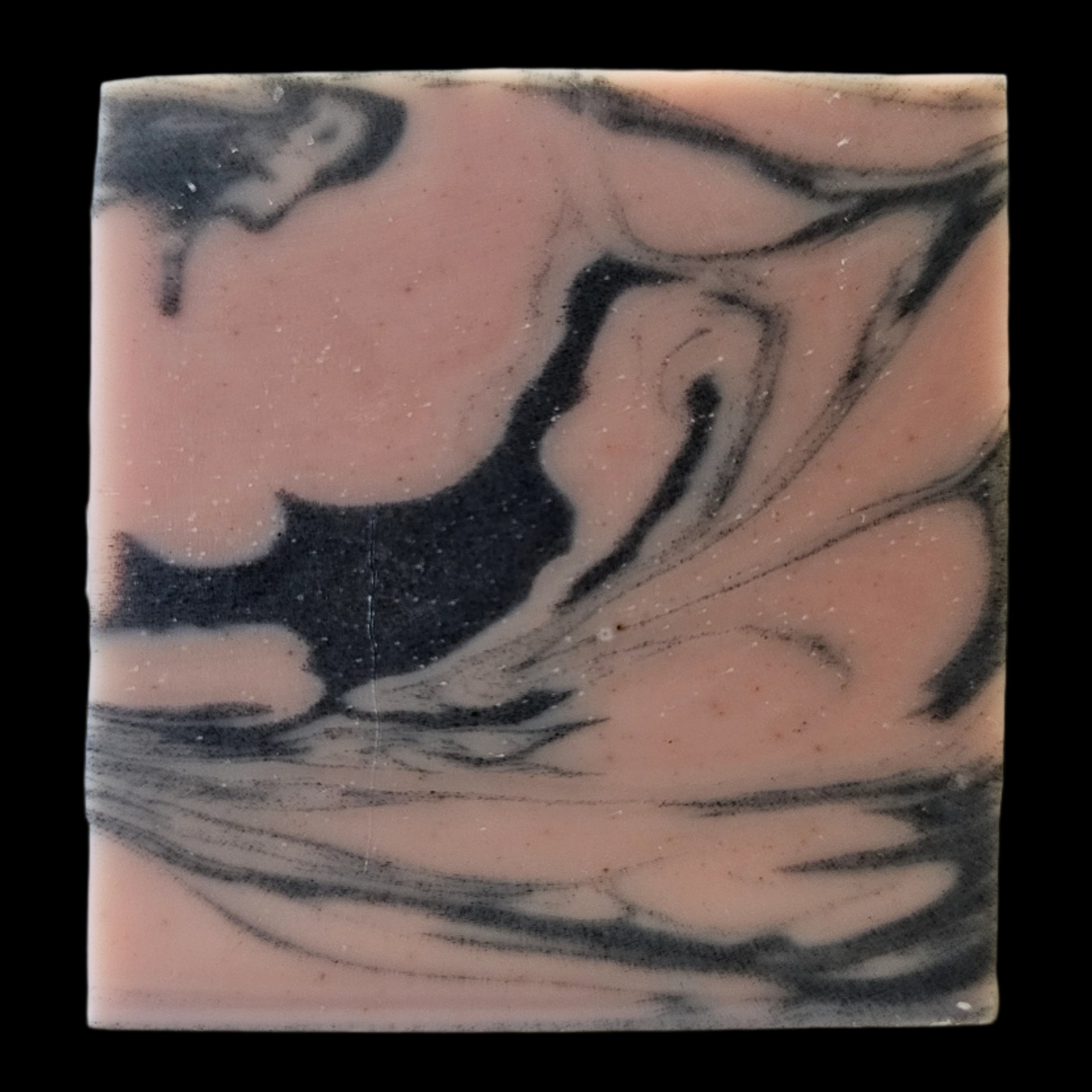 THE OZONE BLOCK. 20241020_091350