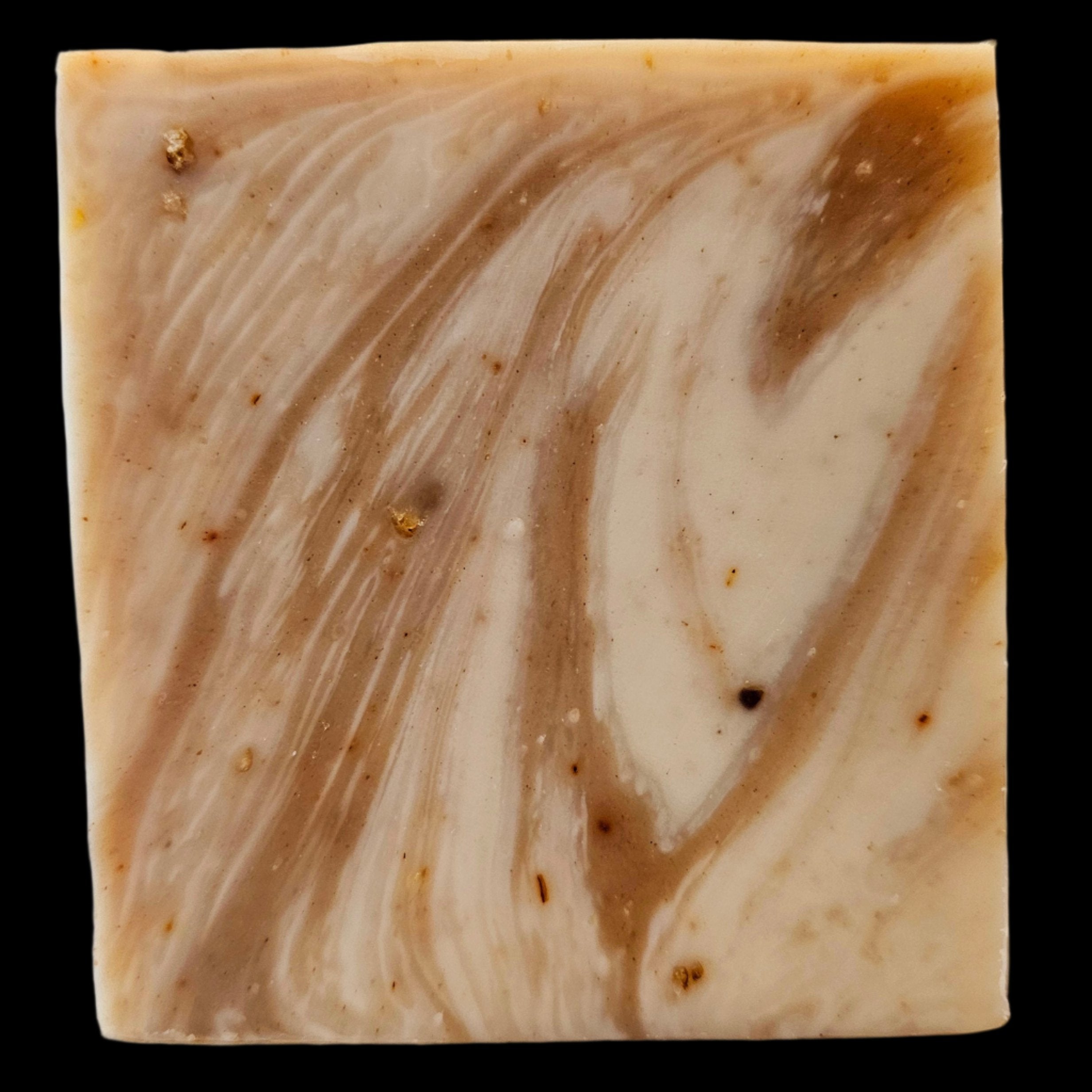 VREDEFORT BLOCK. 20241020_0926152