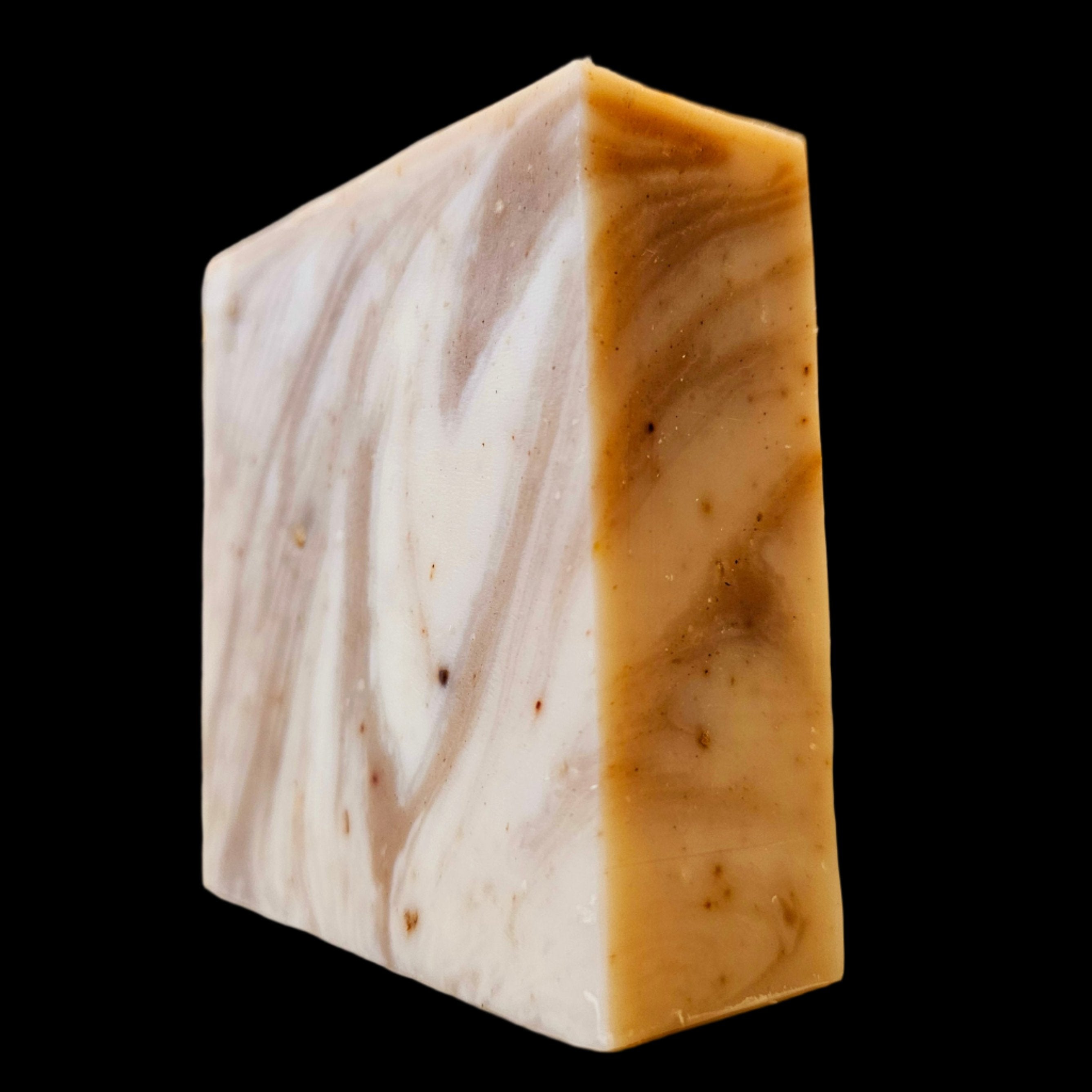 VREDEFORT BLOCK. 20241020_0929542