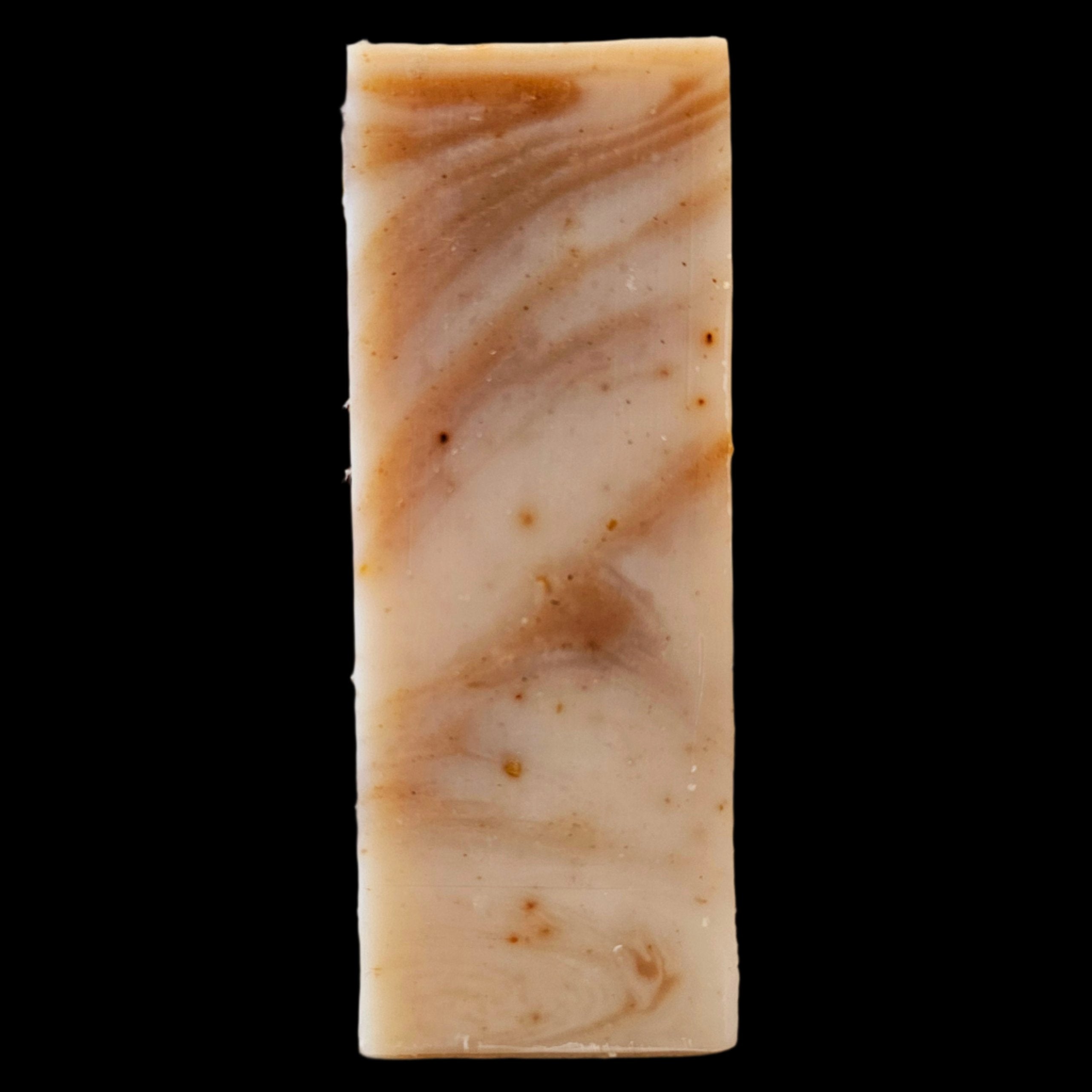 VREDEFORT BLOCK. 20241020_0936281