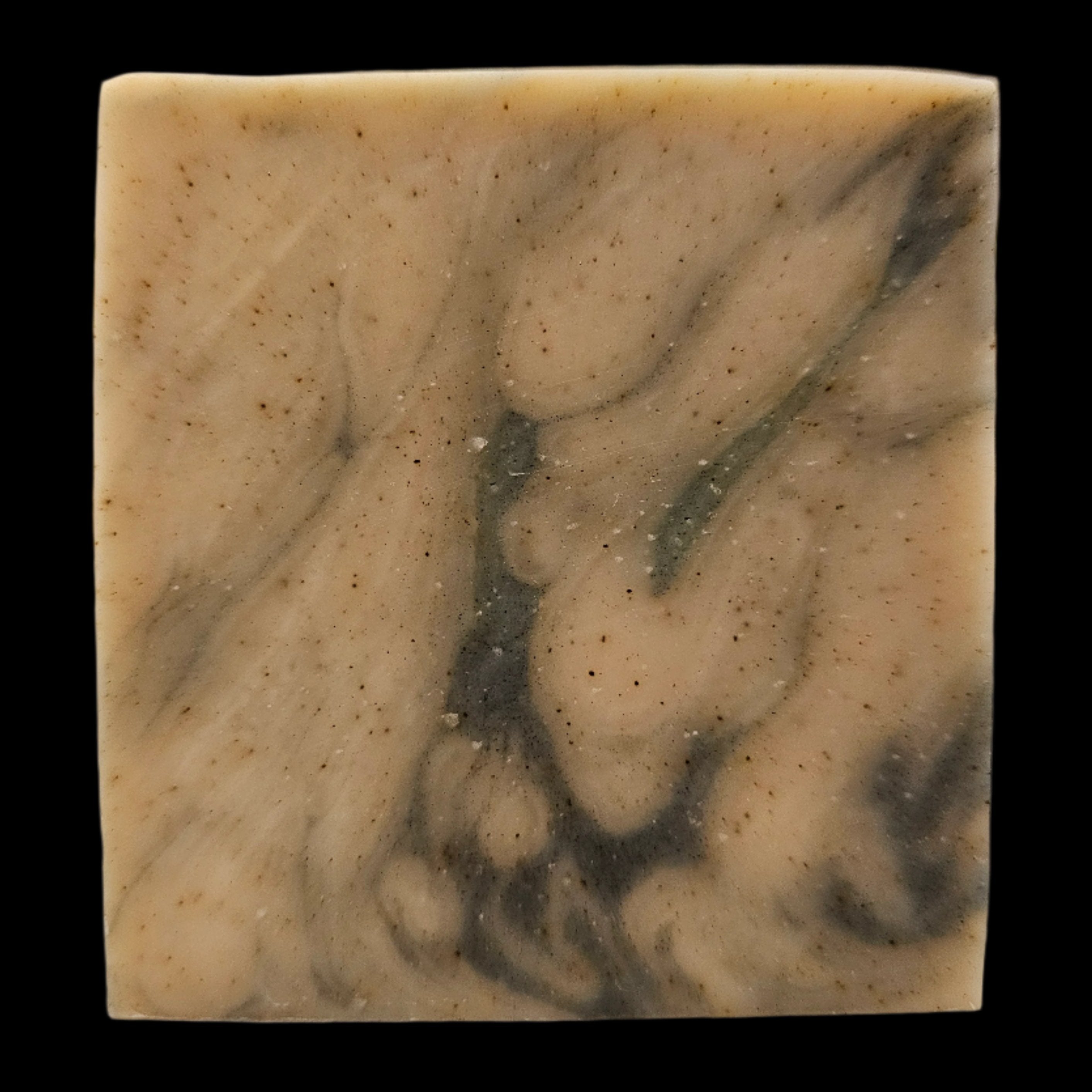 THE BLAST BLOCK. 20241020_193401