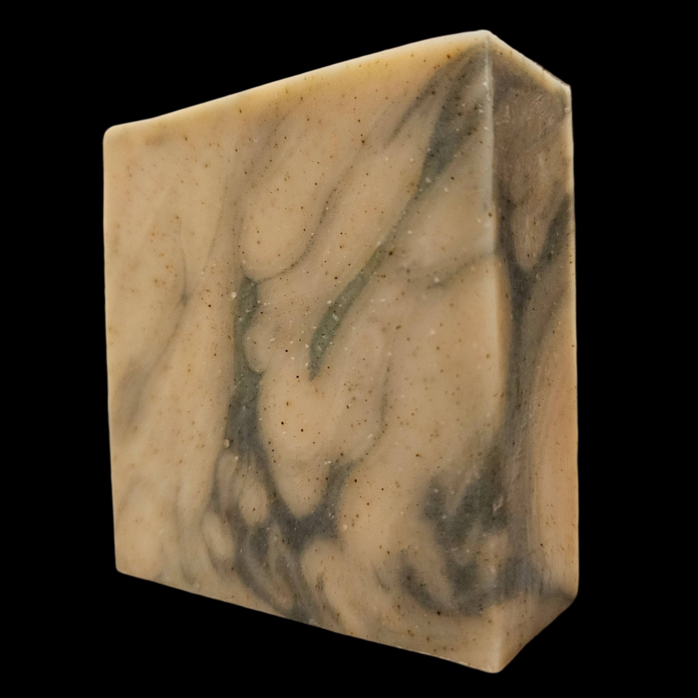 THE BLAST BLOCK. 20241020_193734