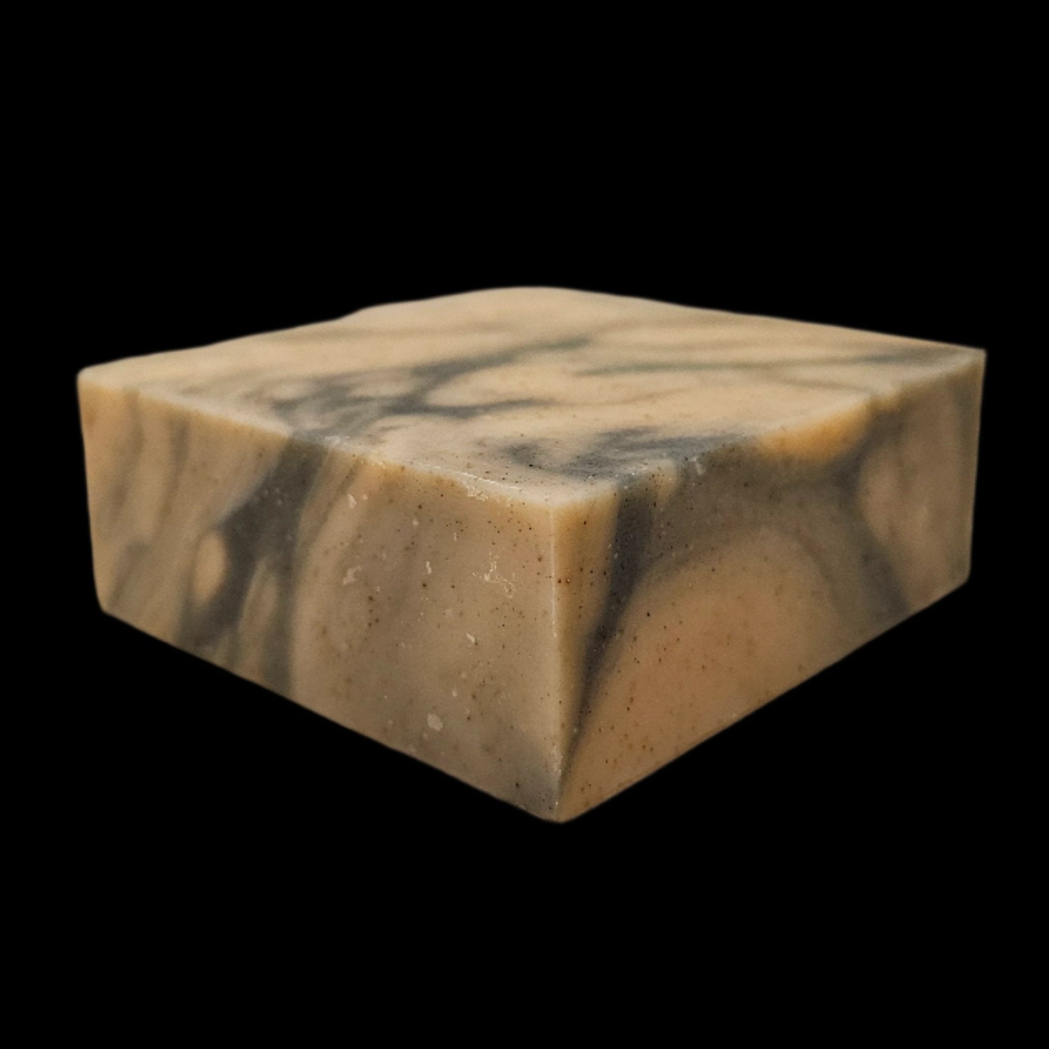 FIRE ME UP PACK V3 20241020_193805