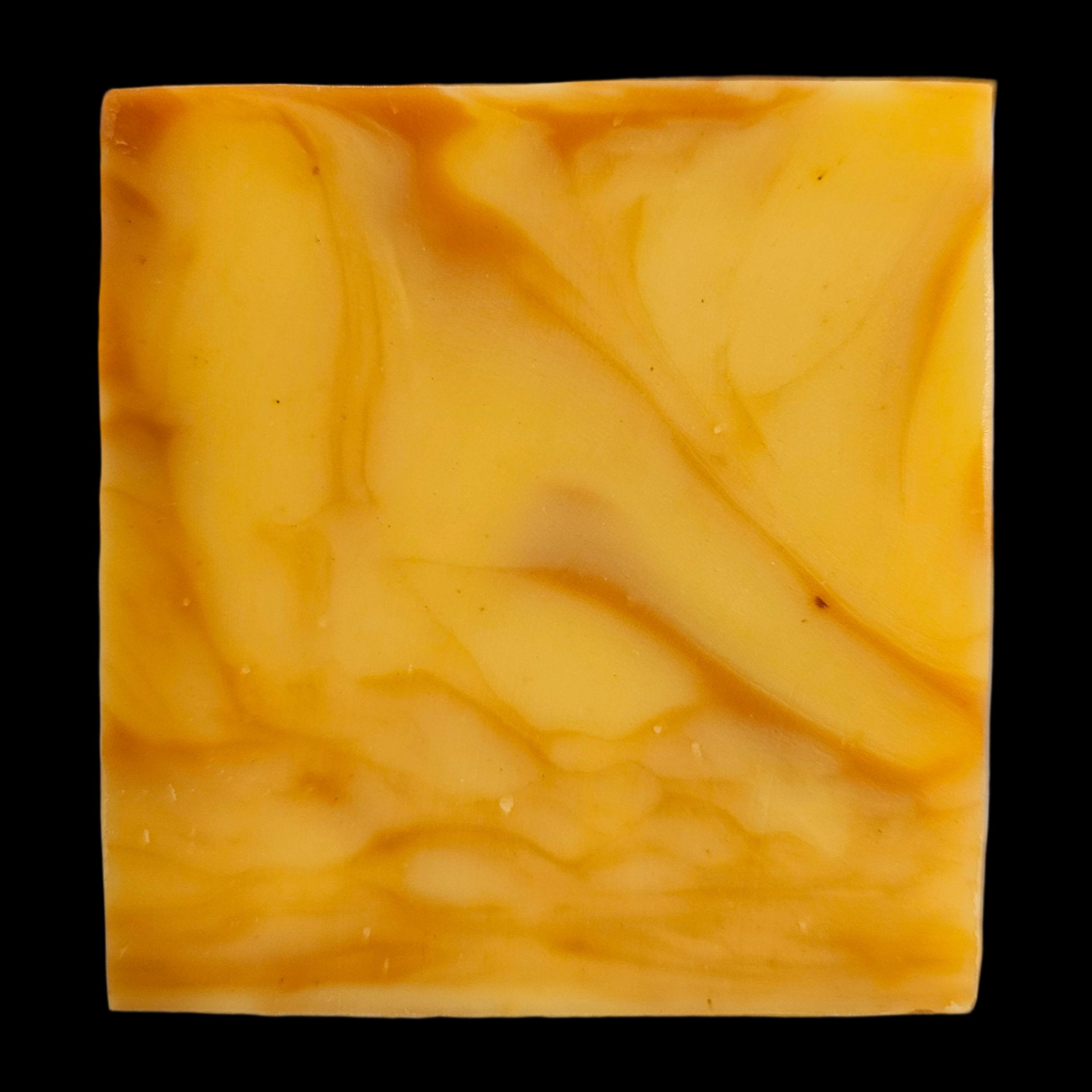 THE CALDERA BLOCK. 20241020_200051