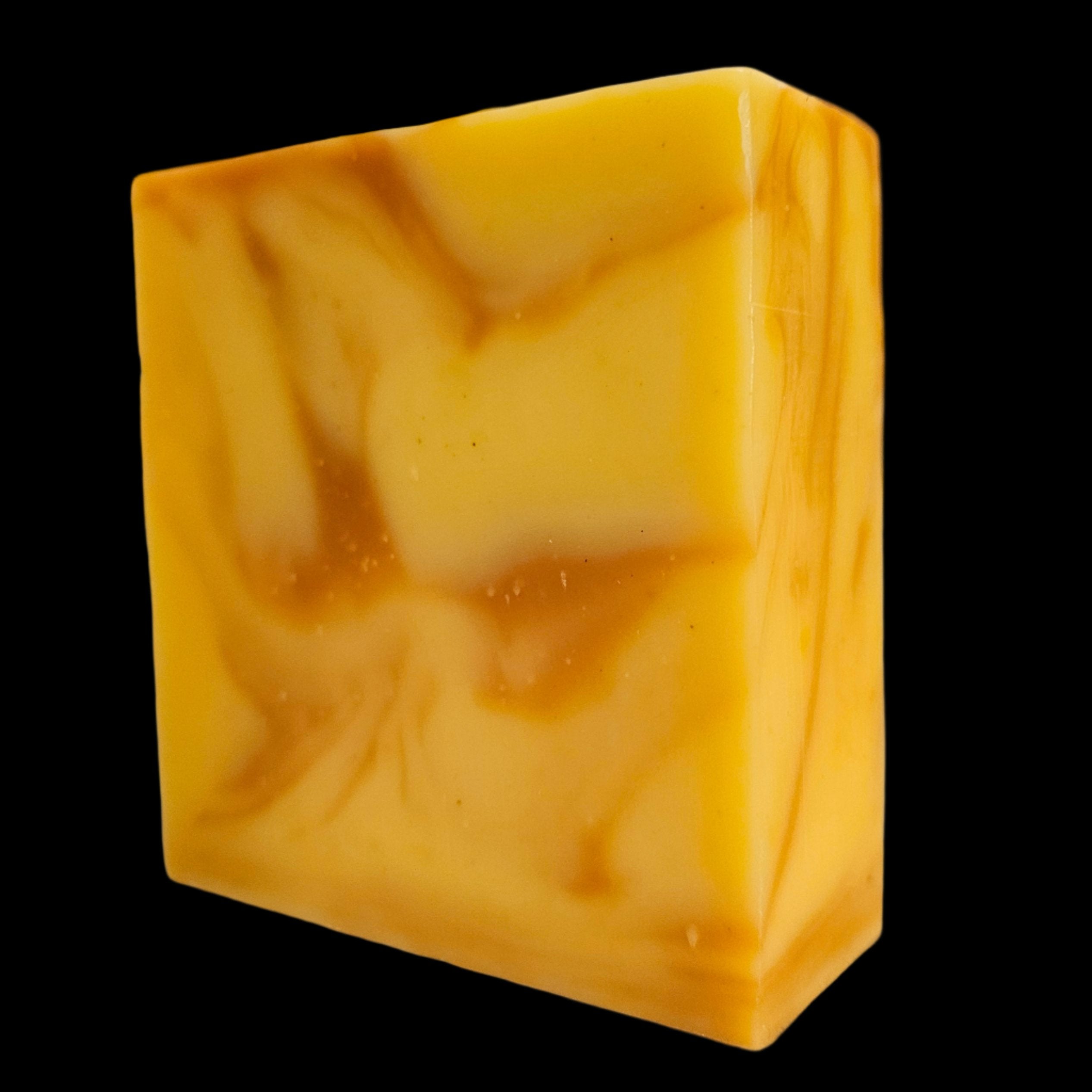 THE CALDERA BLOCK. 20241020_2002021