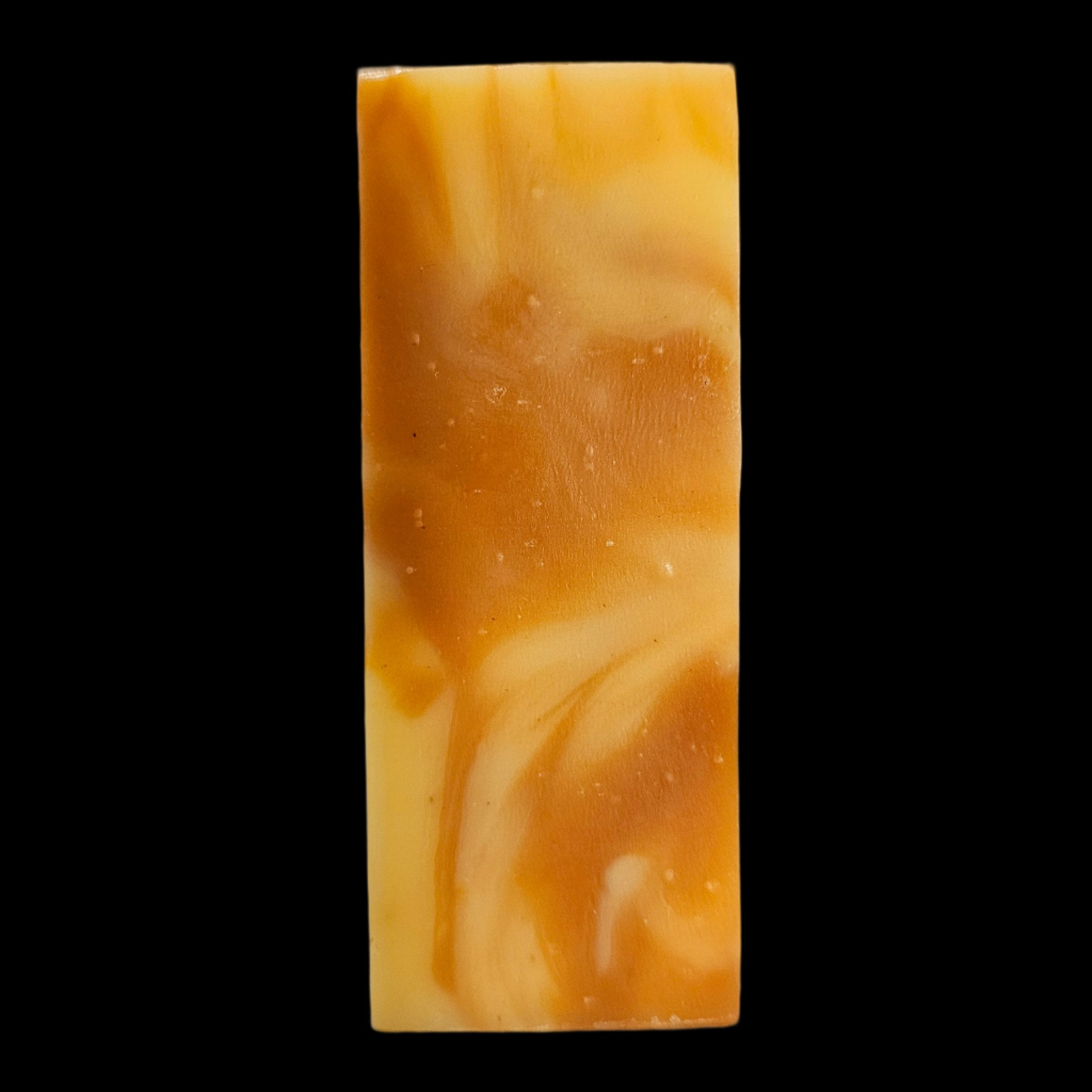 THE CALDERA BLOCK. 20241020_2002241