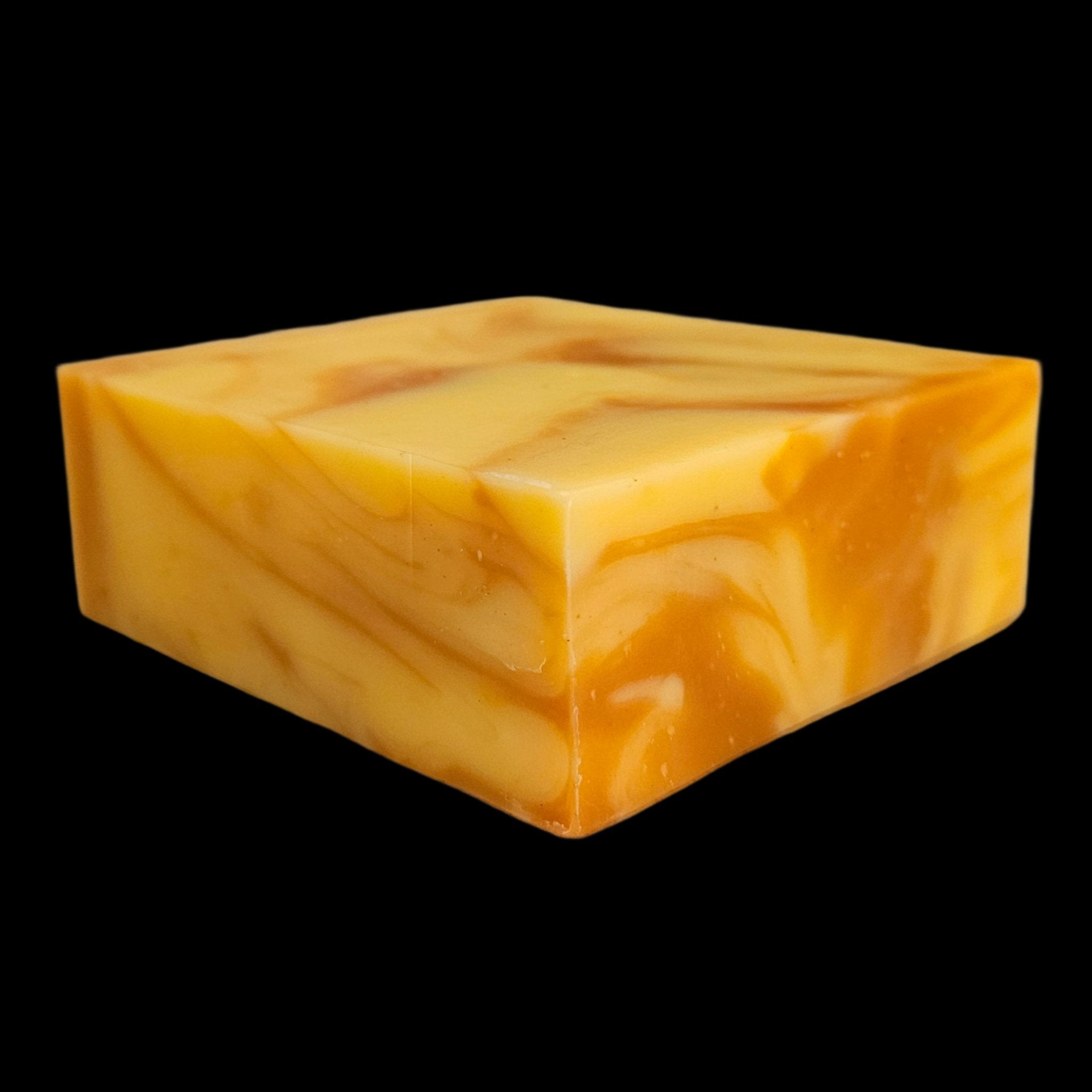 THE FRUSKY BLAST PACK. 20241020_2004141