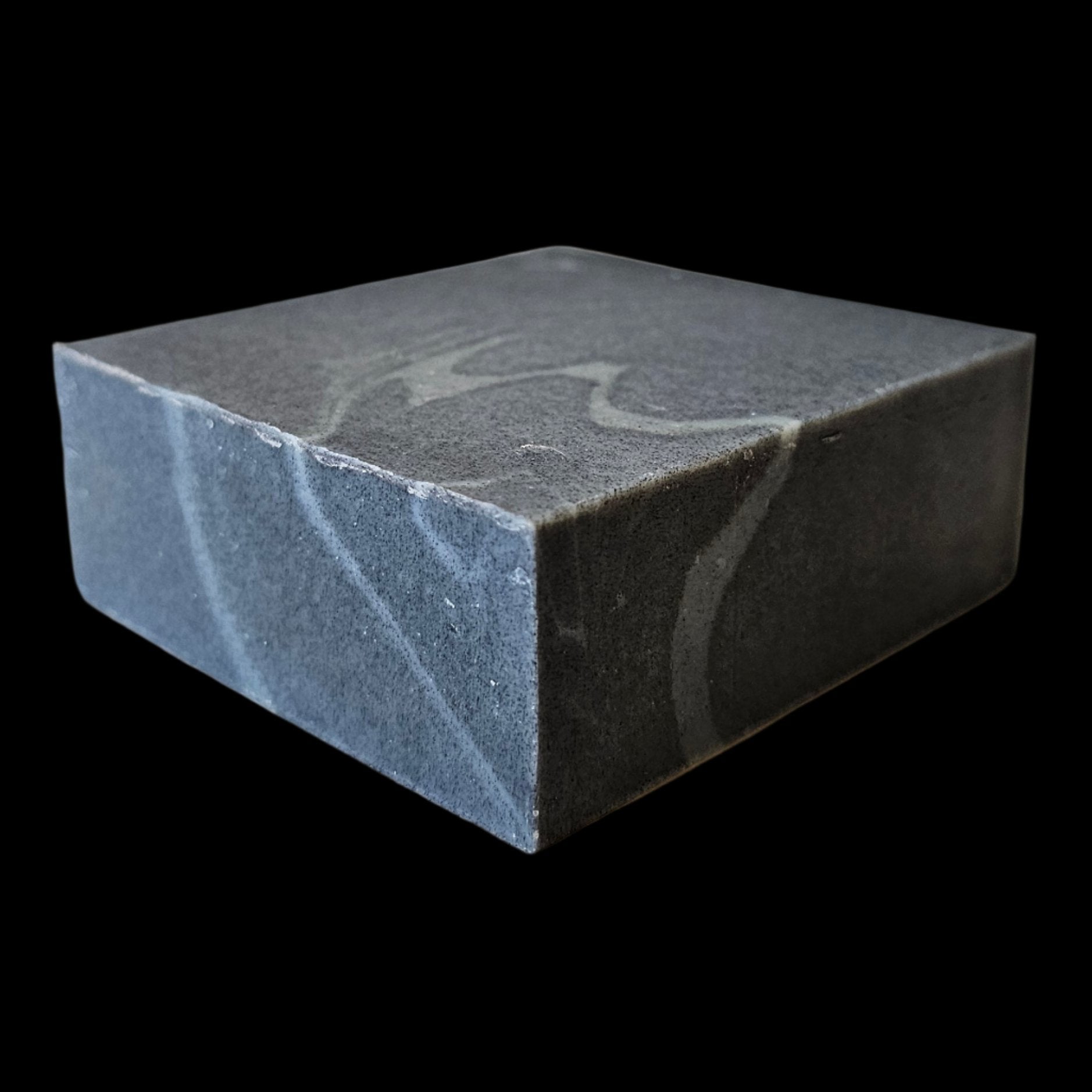 HRANICE ABYSS BLOCK. 20241021_123017