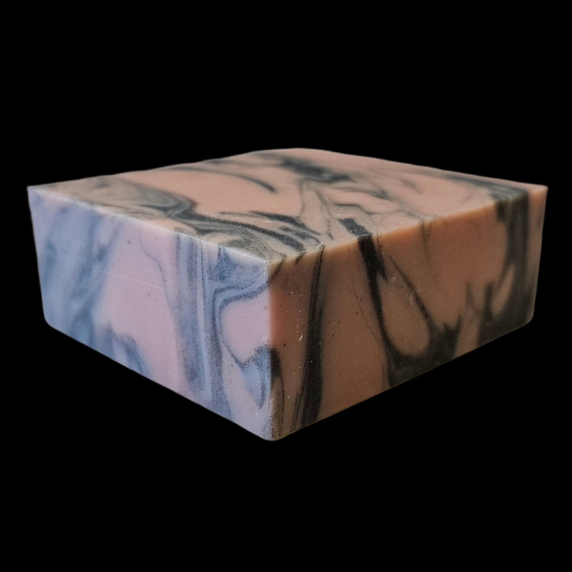 THE FRUSKY BLAST PACK. 20241022_171917