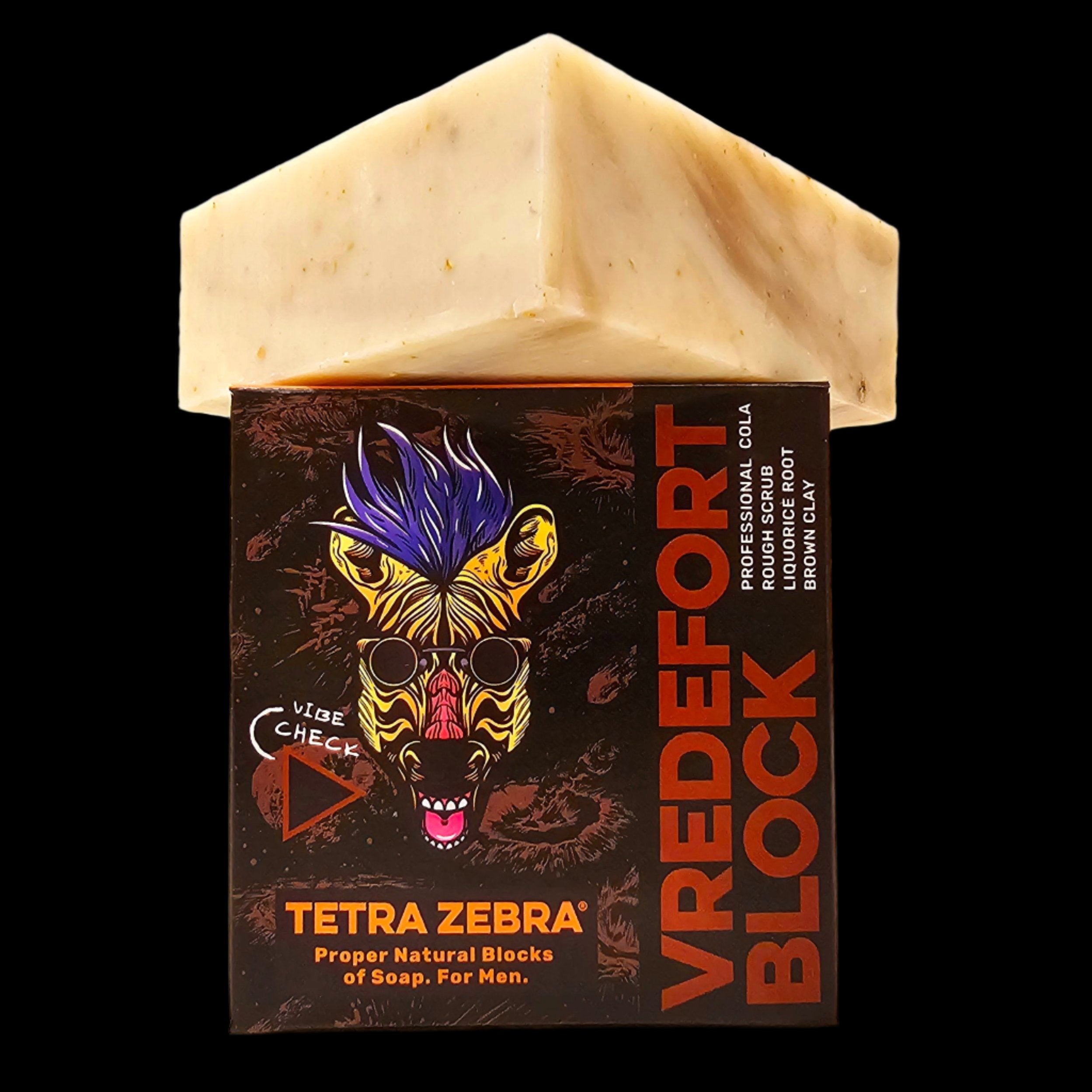 VREDEFORT BLOCK. 20241119_203531