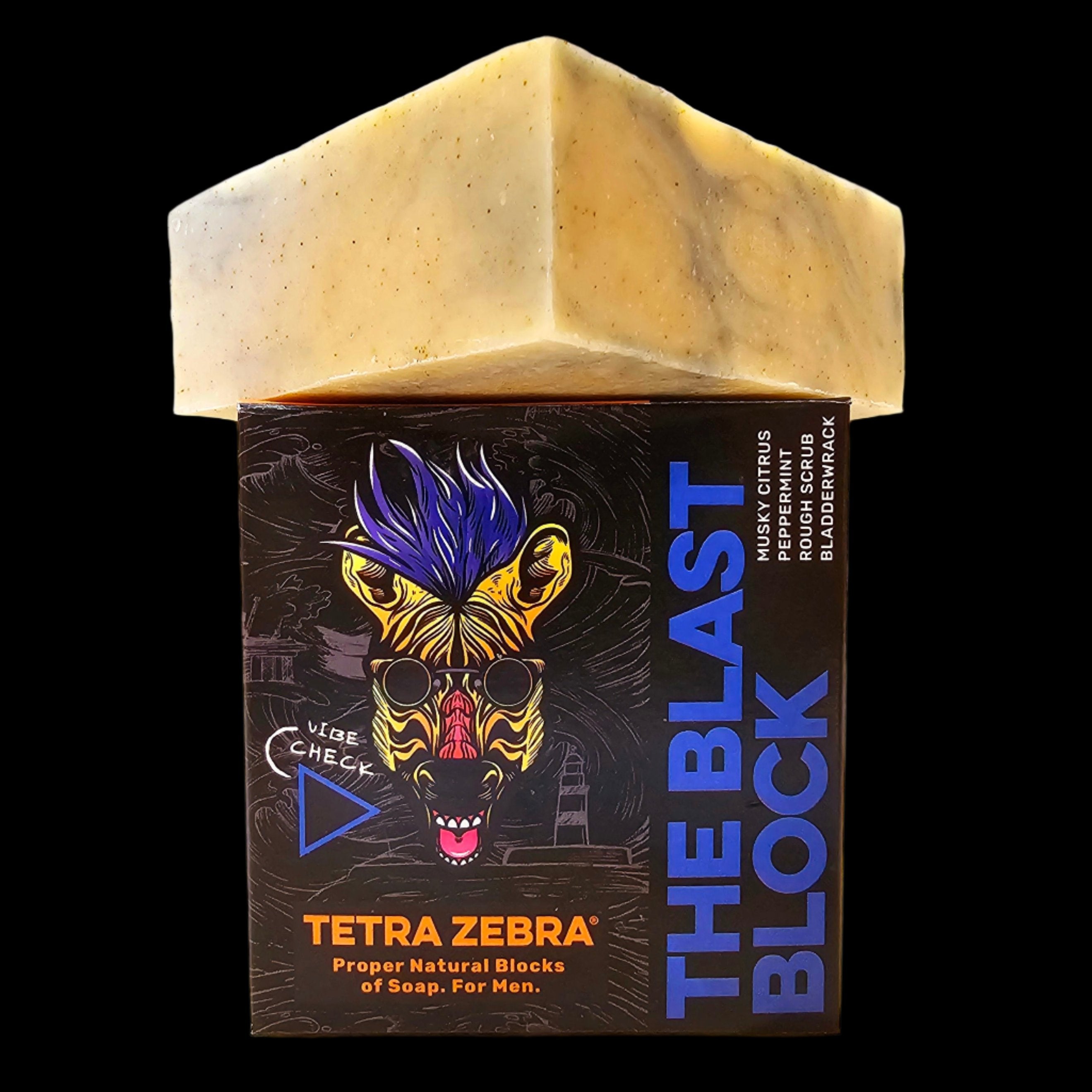 THE BLAST BLOCK. 20241119_212618