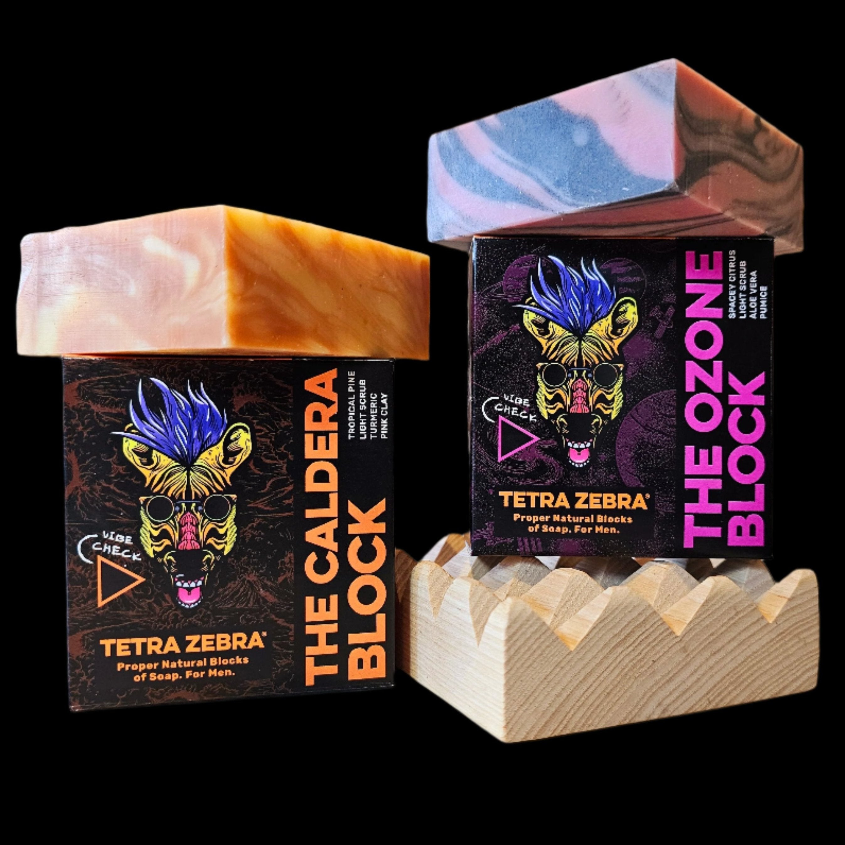 THE SMOOTH STARTER PACK 20241120_1411291