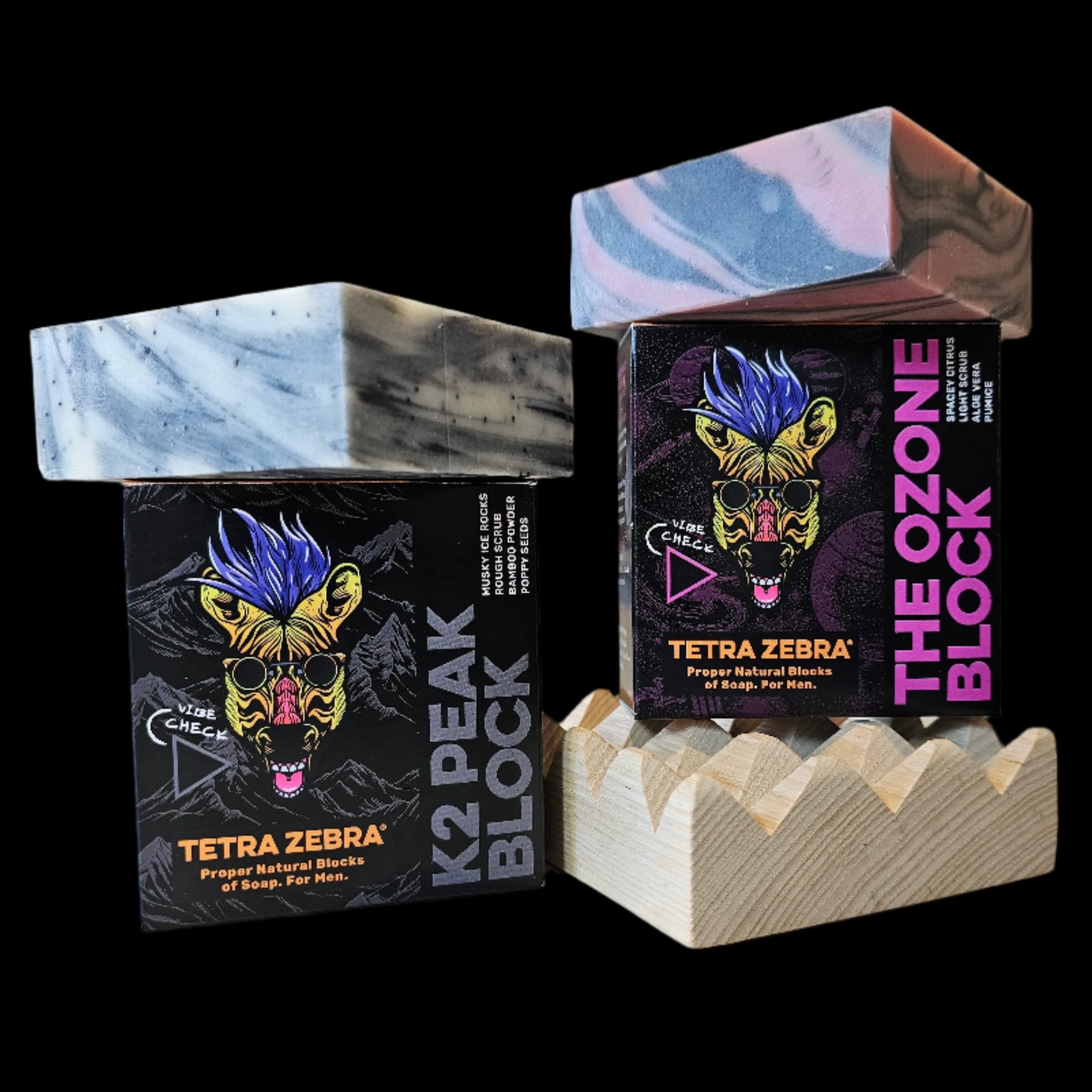 FIRE ME UP PACK V1 20241120_141459