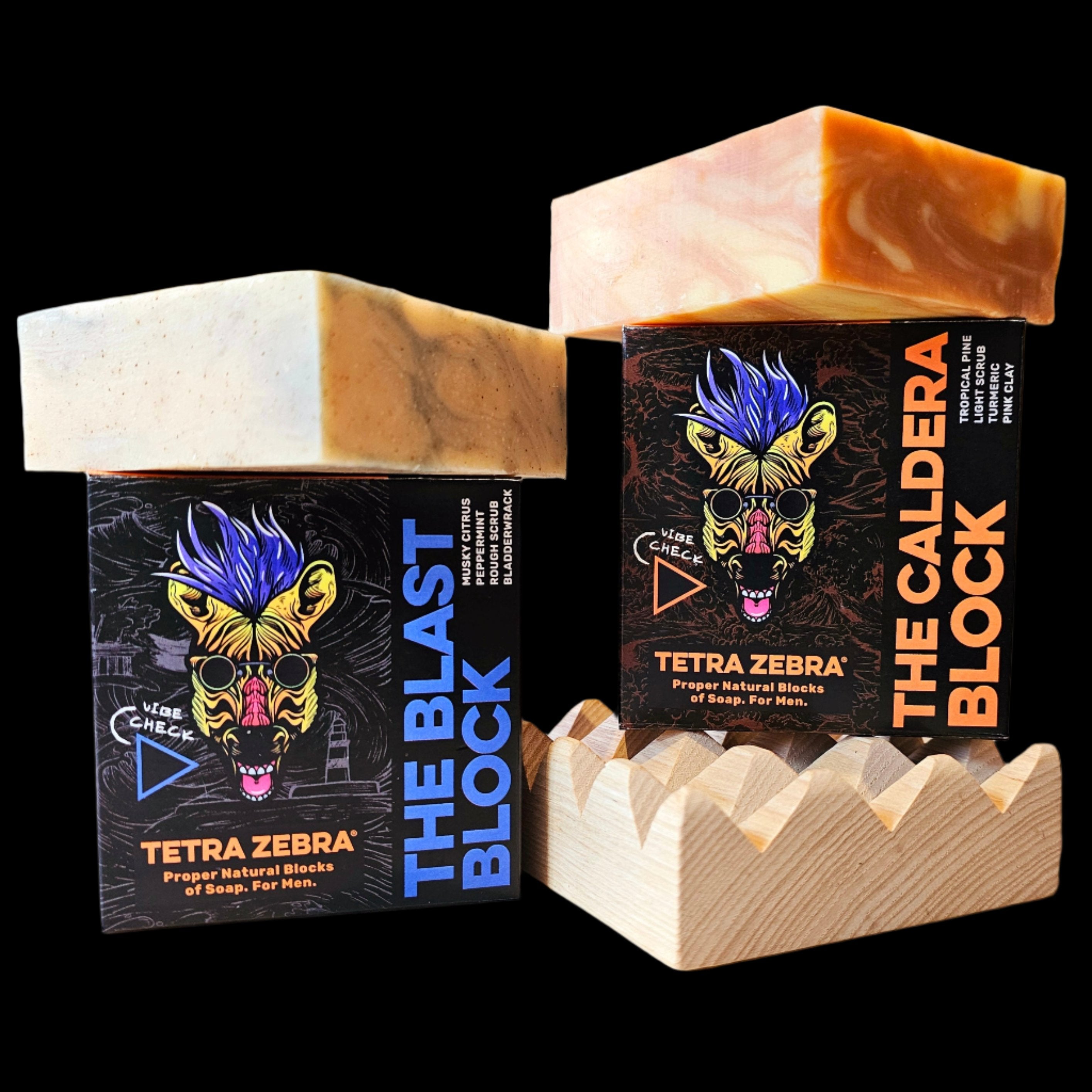 FIRE ME UP PACK V3 20241120_143527