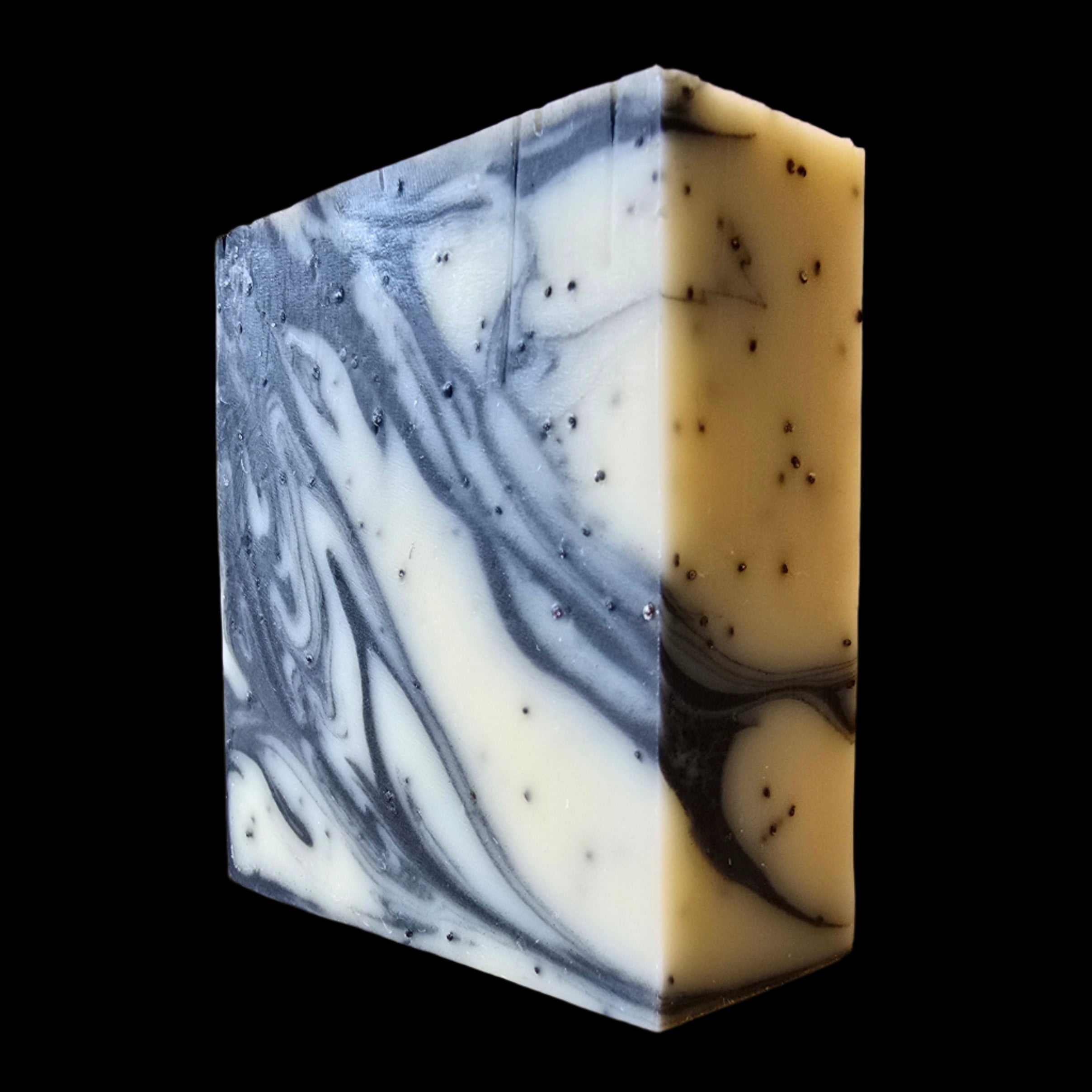 K2 PEAK BLOCK. 20250302_103413