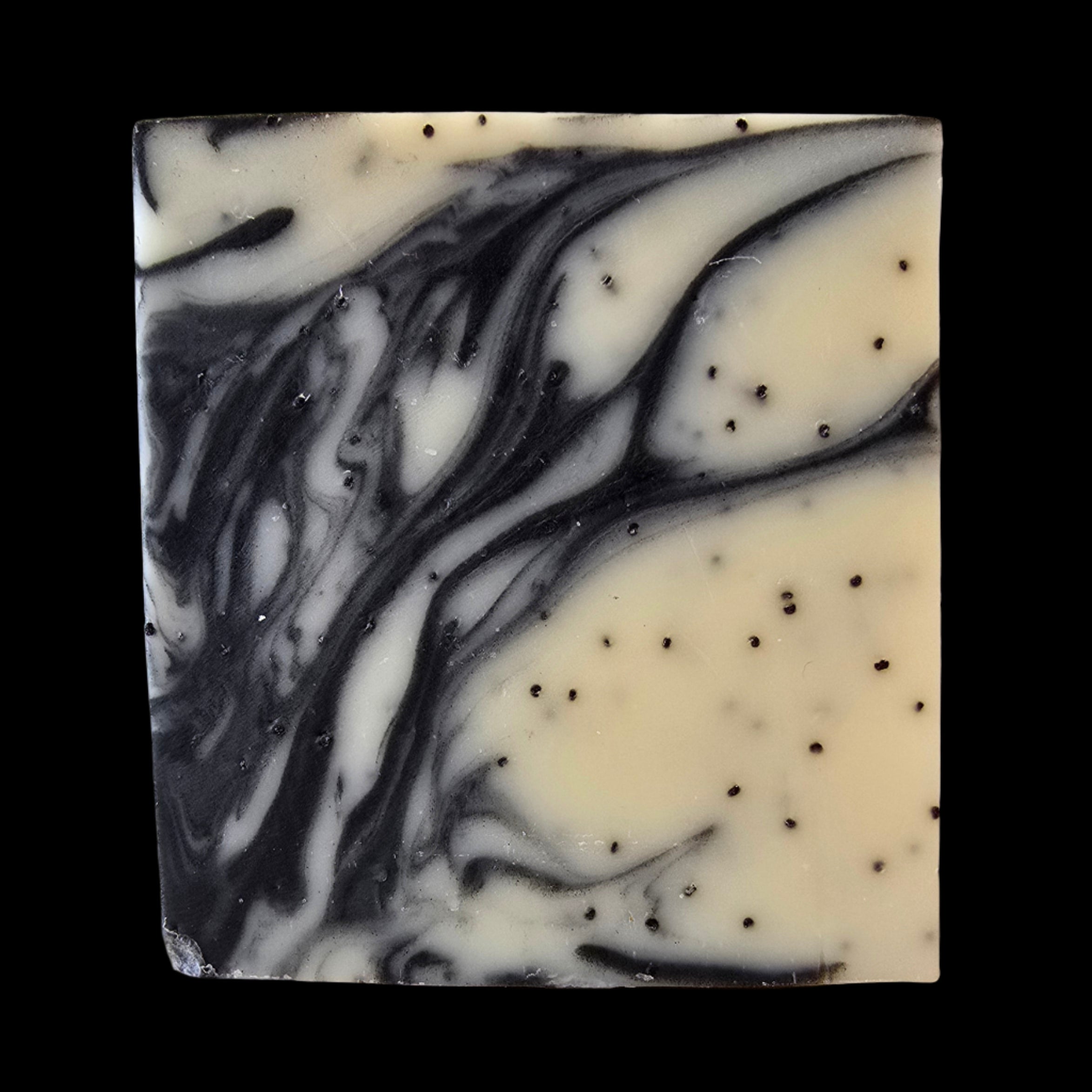 K2 PEAK BLOCK. 20250302_103533