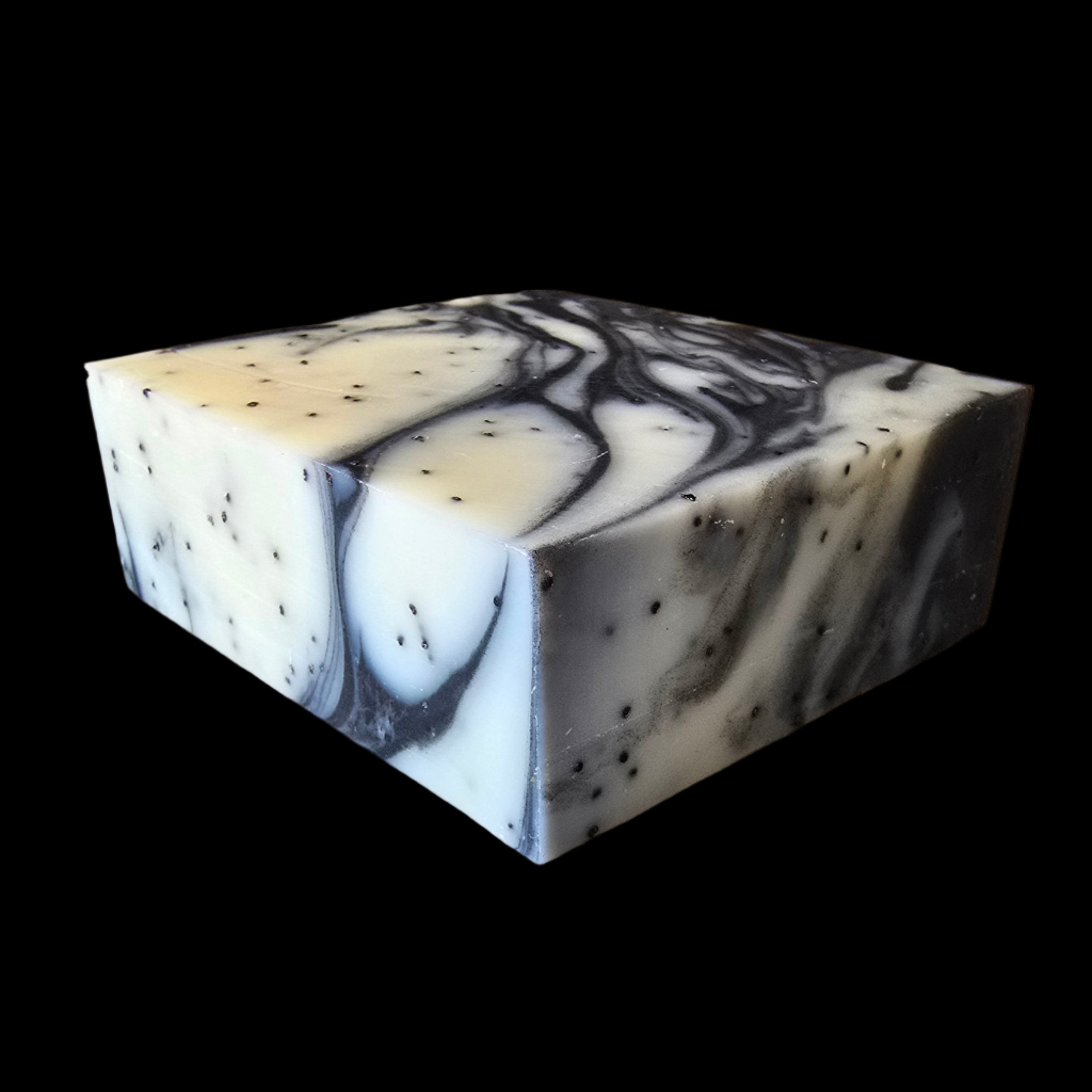 K2 PEAK BLOCK. 20250302_103631