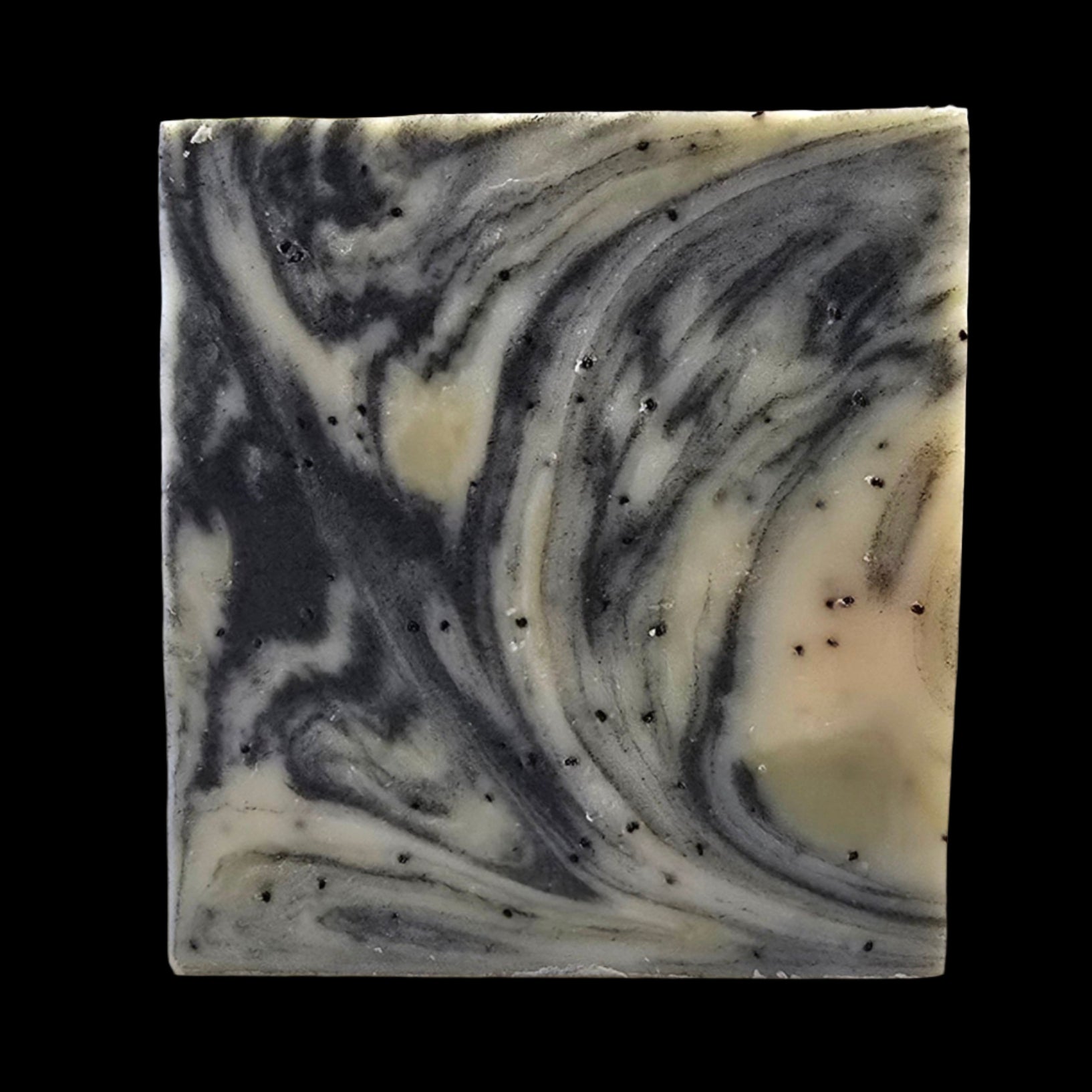 THE TAIGA BLOCK. 20250704_205038_1