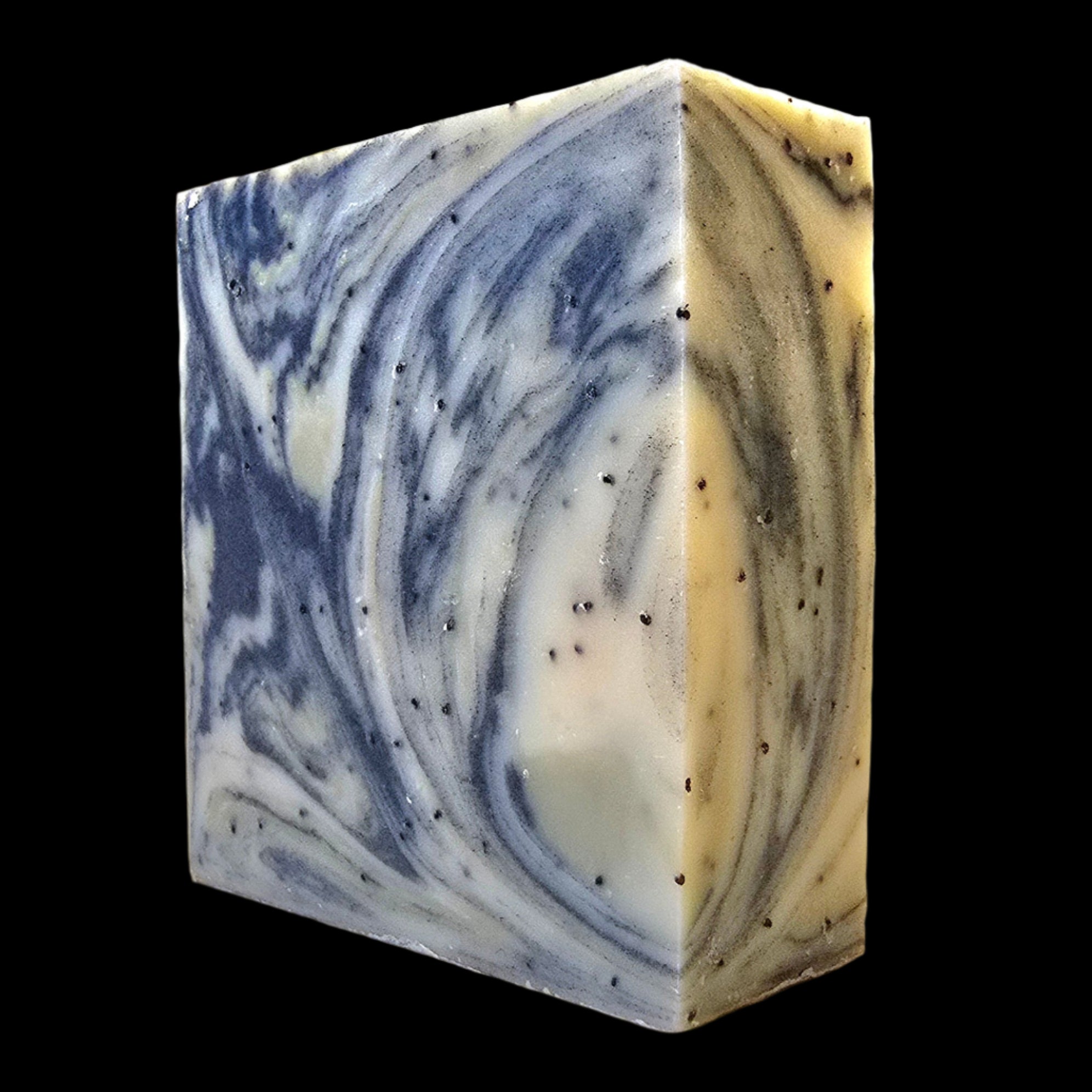 THE TAIGA BLOCK. 20250704_205101_1