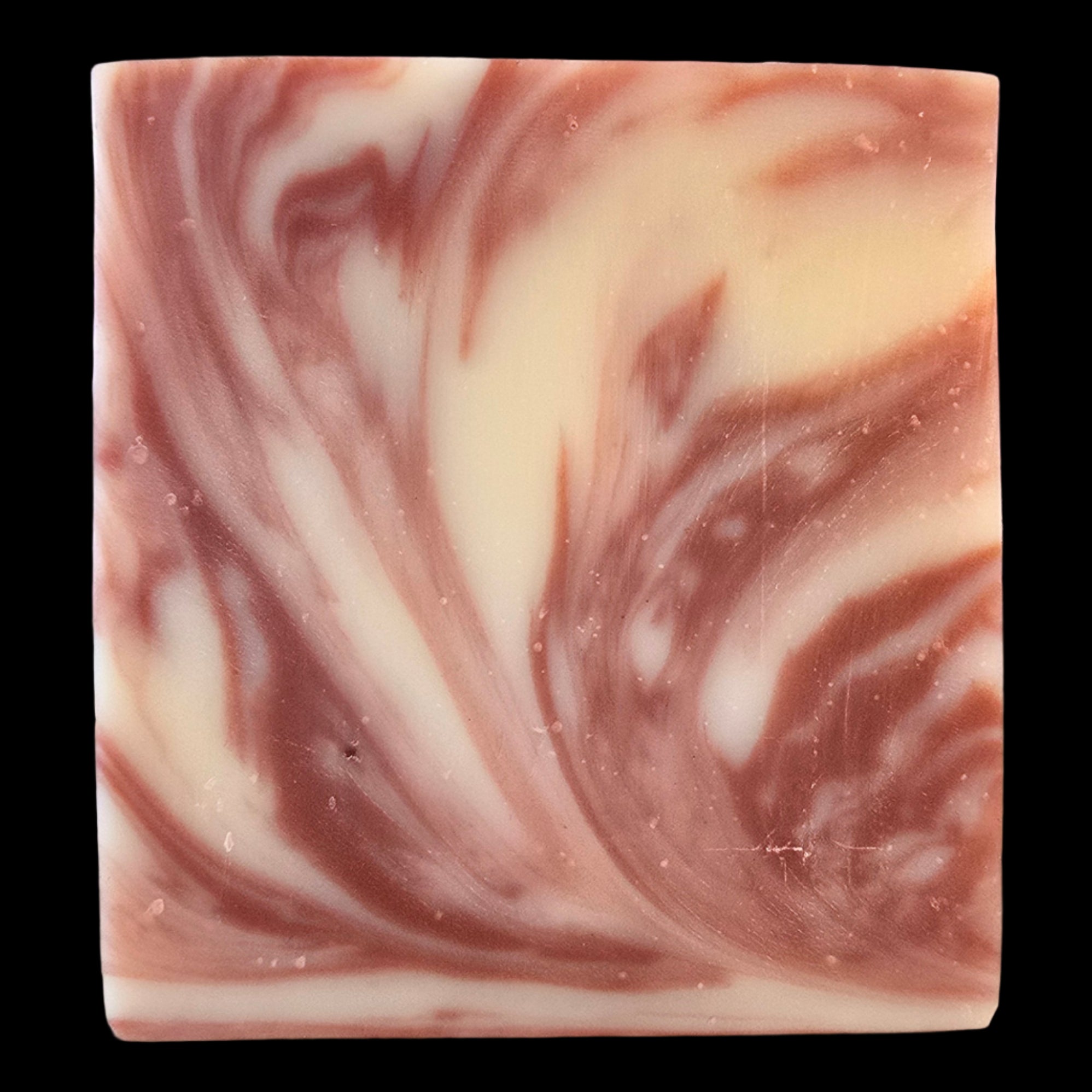 THE NAZCA LINES BLOCK.