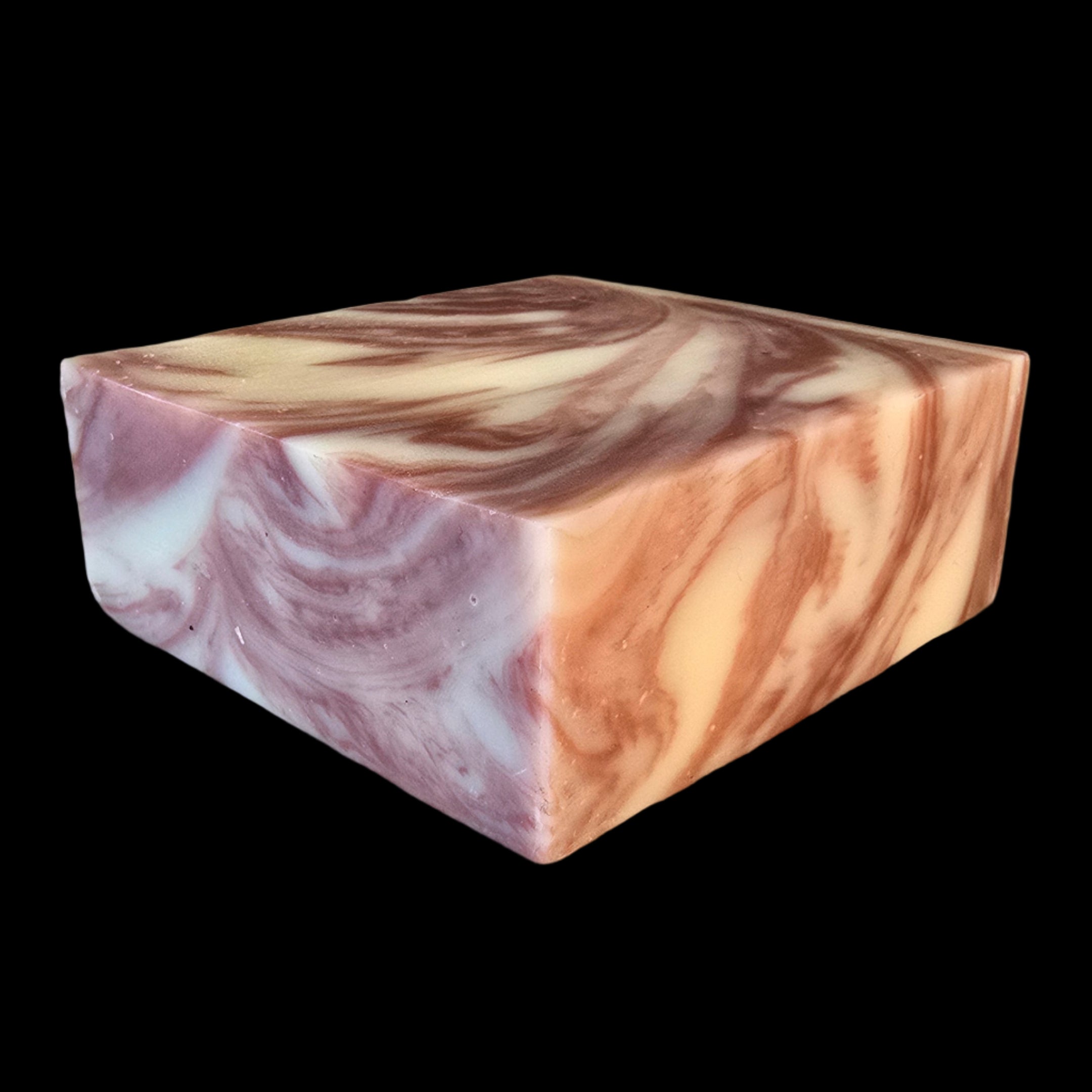 THE NAZCA LINES BLOCK.