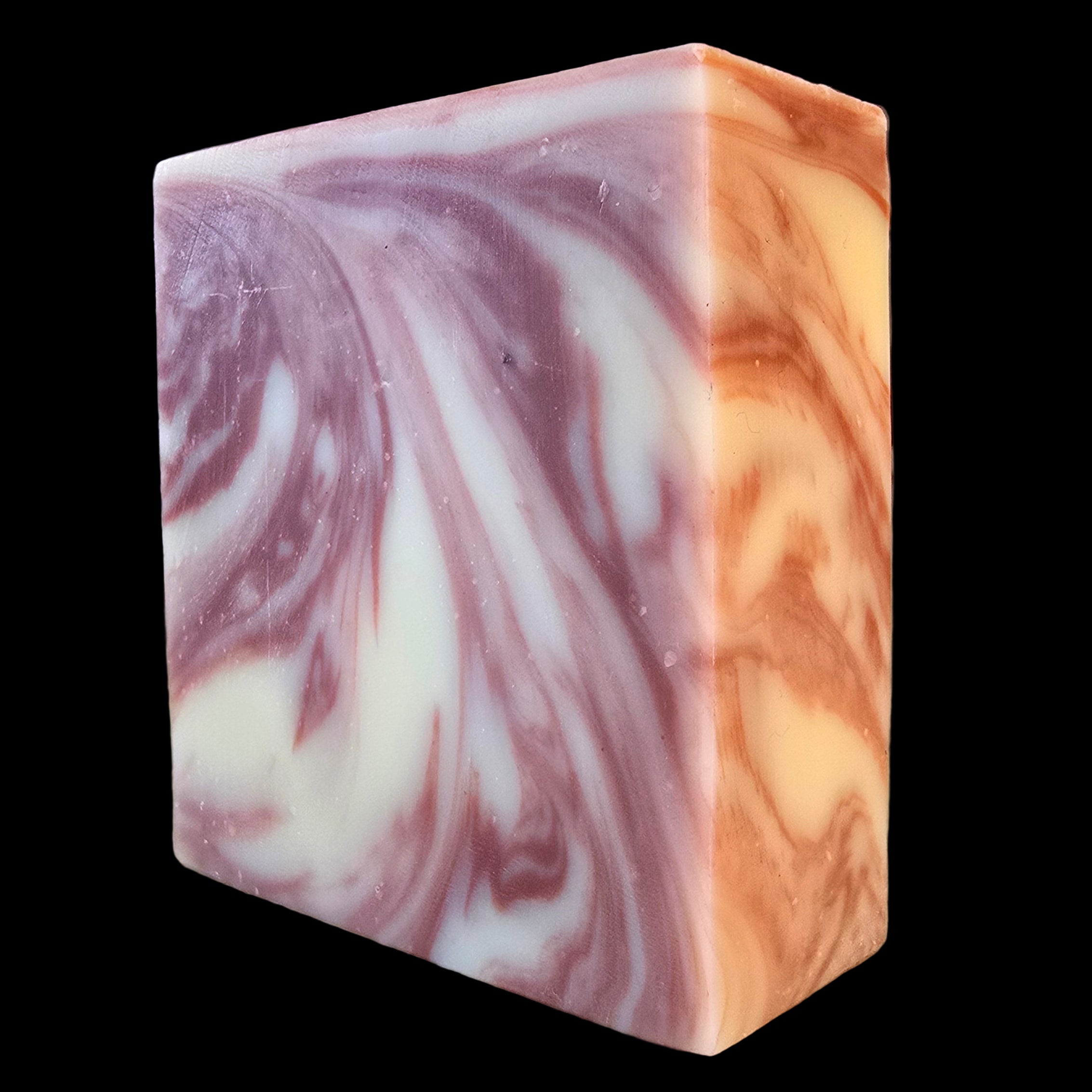 THE NAZCA LINES BLOCK.