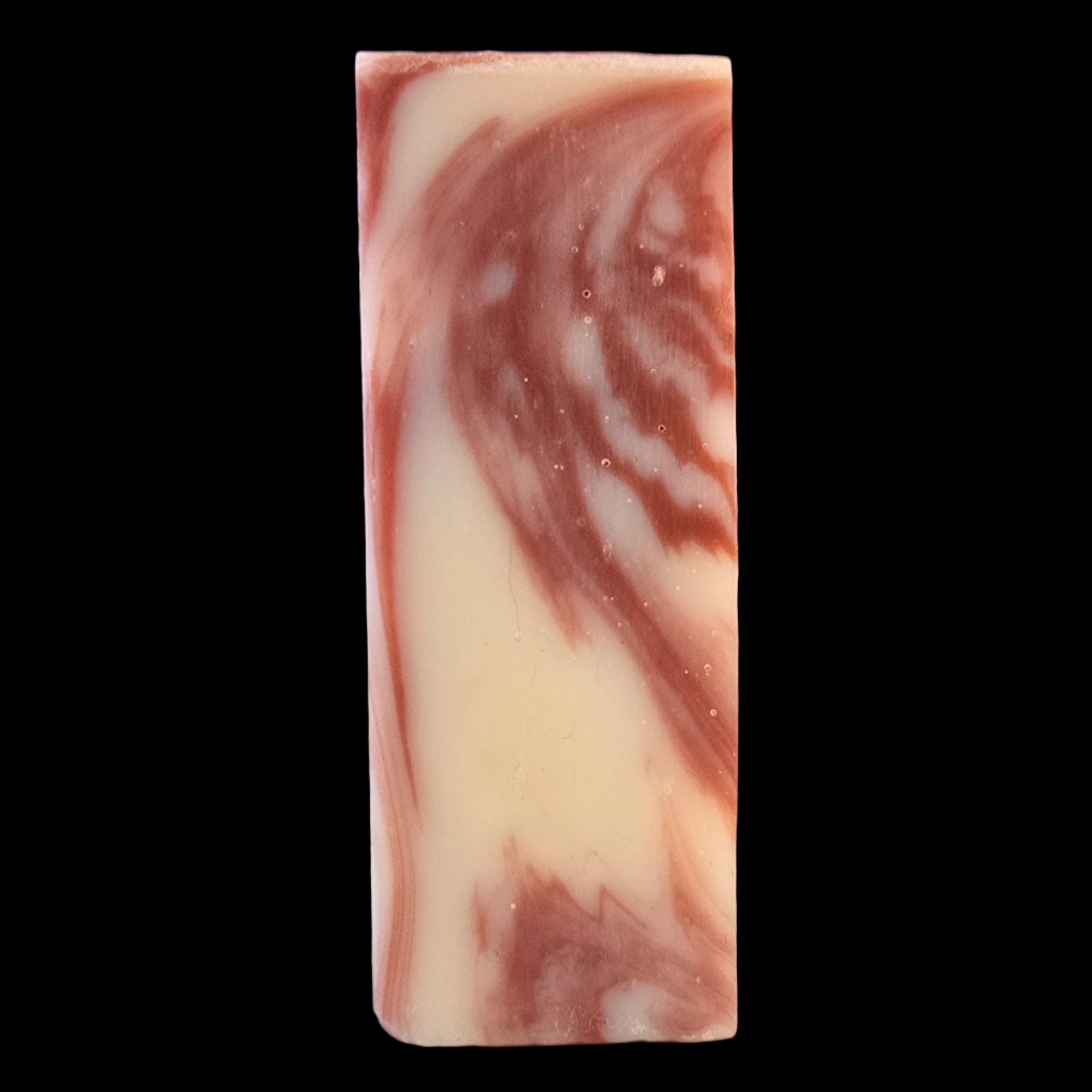 THE NAZCA LINES BLOCK.