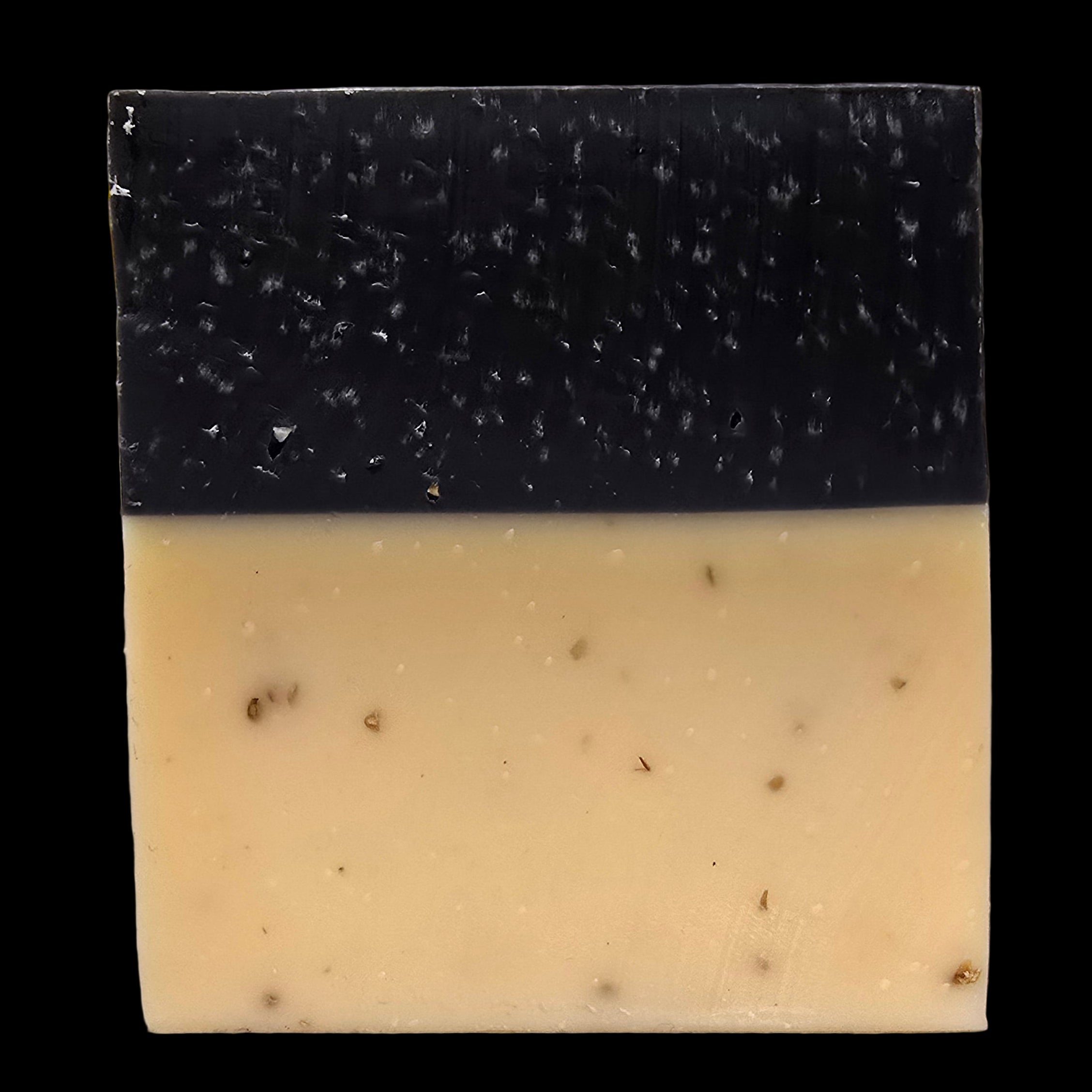 DARK SIDE OF THE MOON BLOCK.