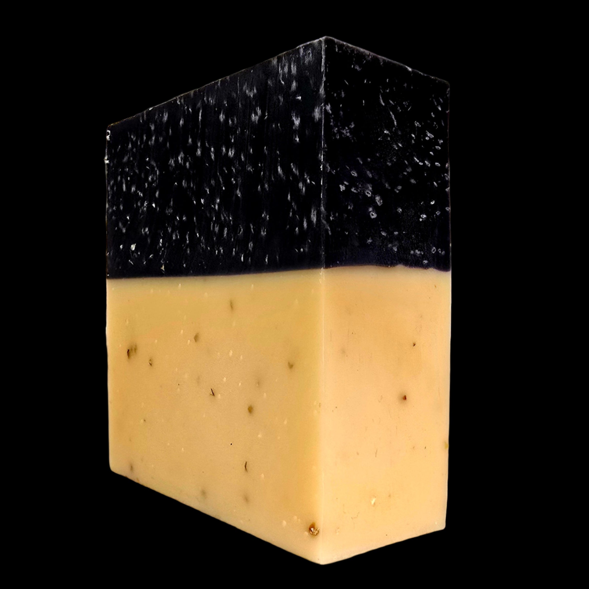 DARK SIDE OF THE MOON BLOCK.