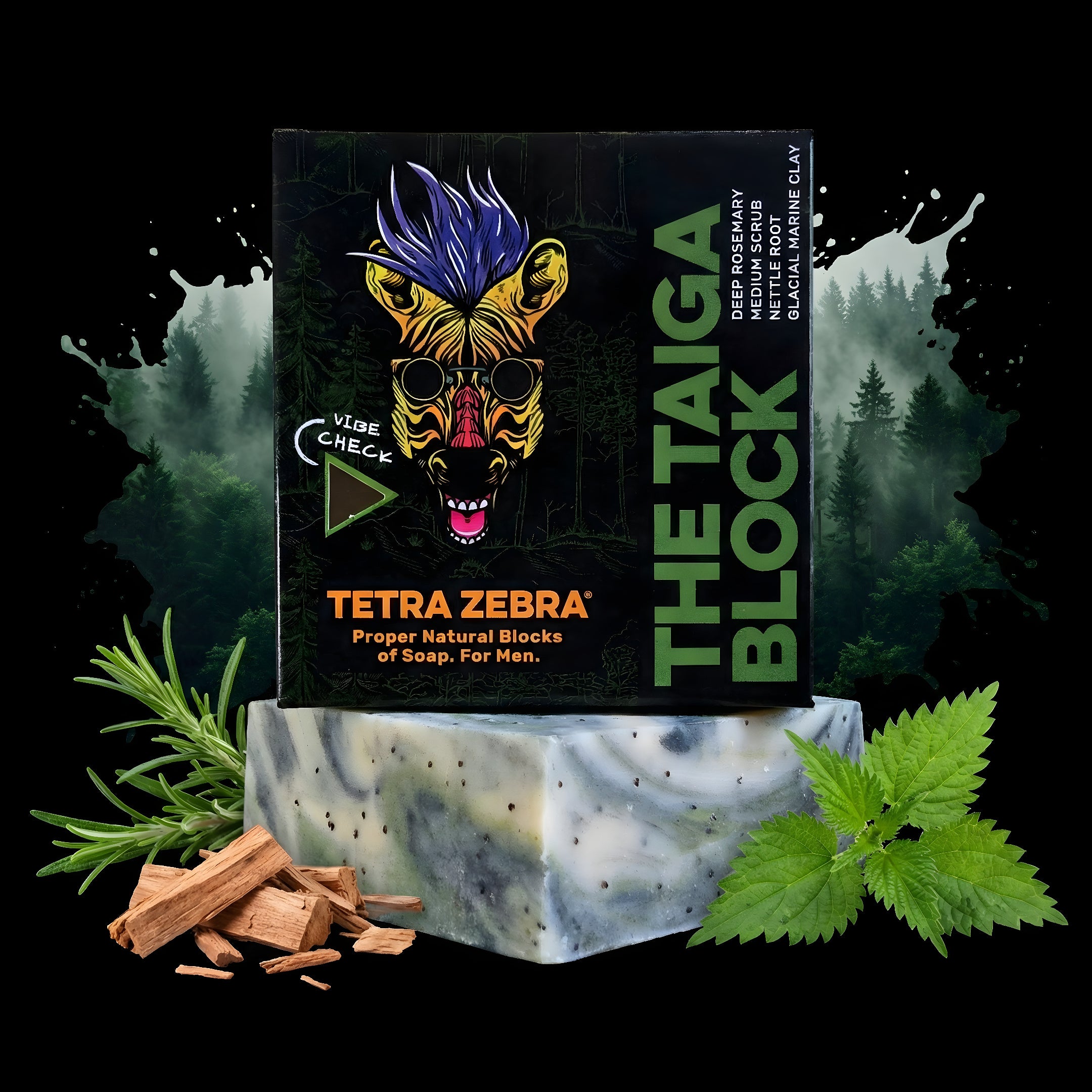 BEST SELLER TRIO