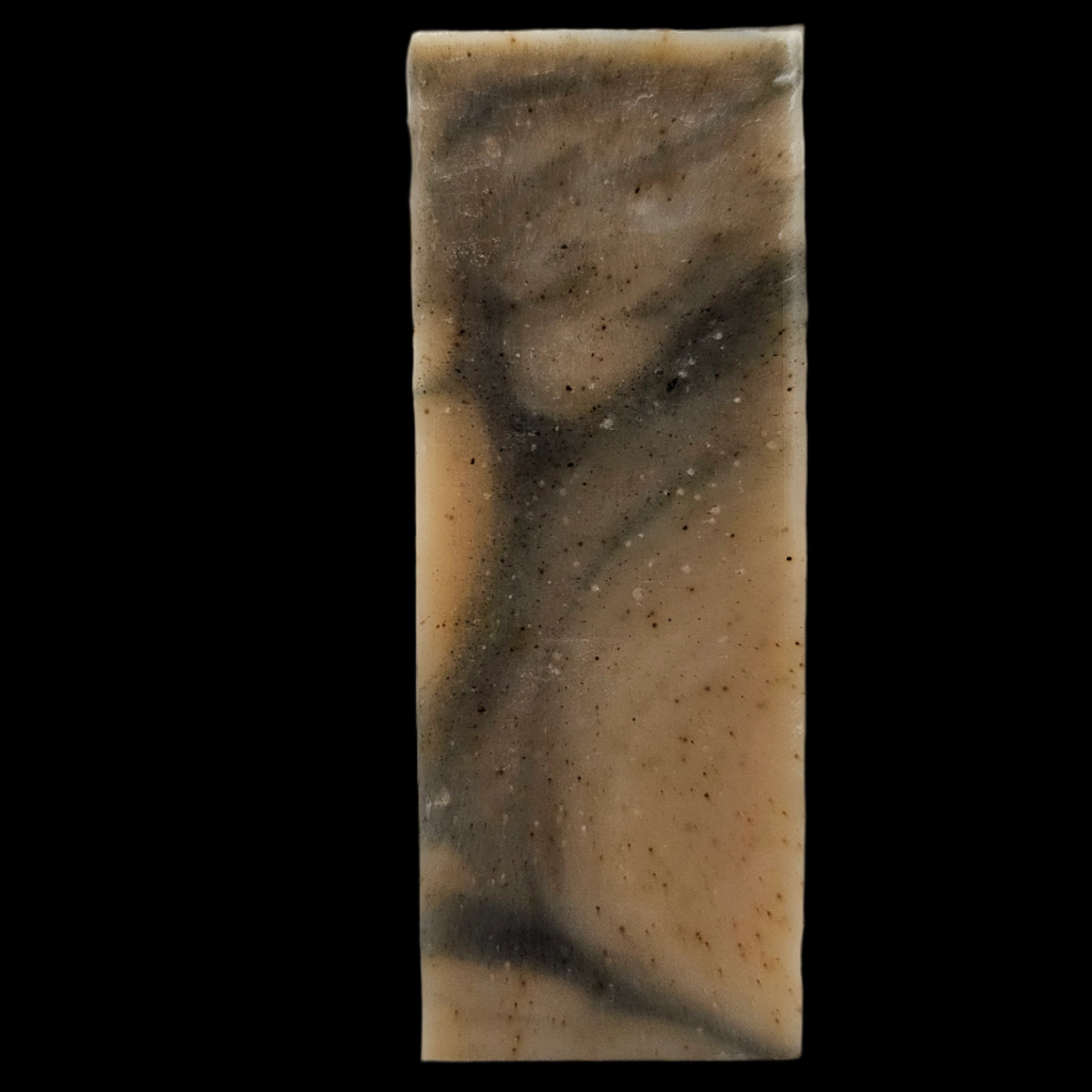 THE BLAST BLOCK. 20241020_193751
