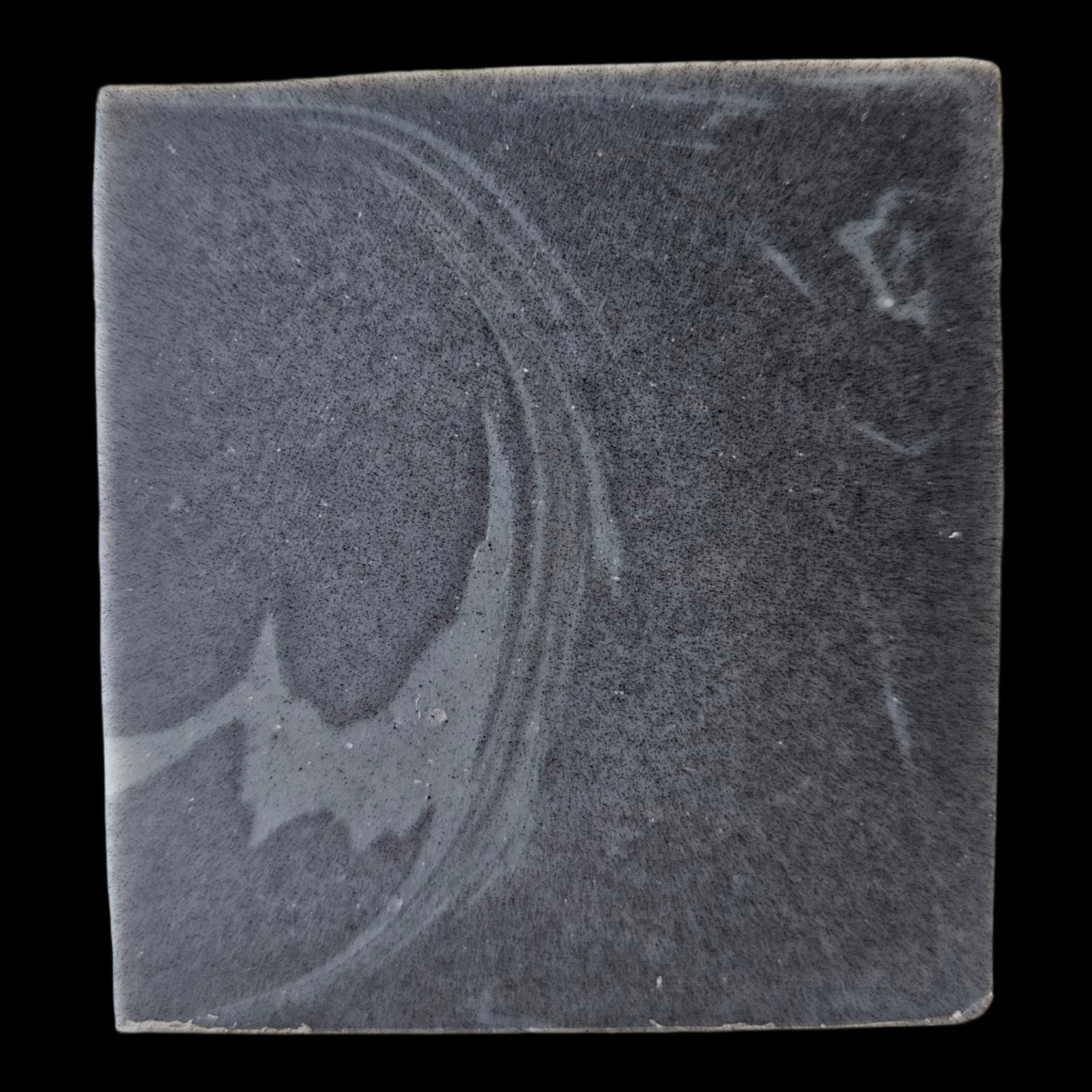 HRANICE ABYSS BLOCK. 20241021_122956
