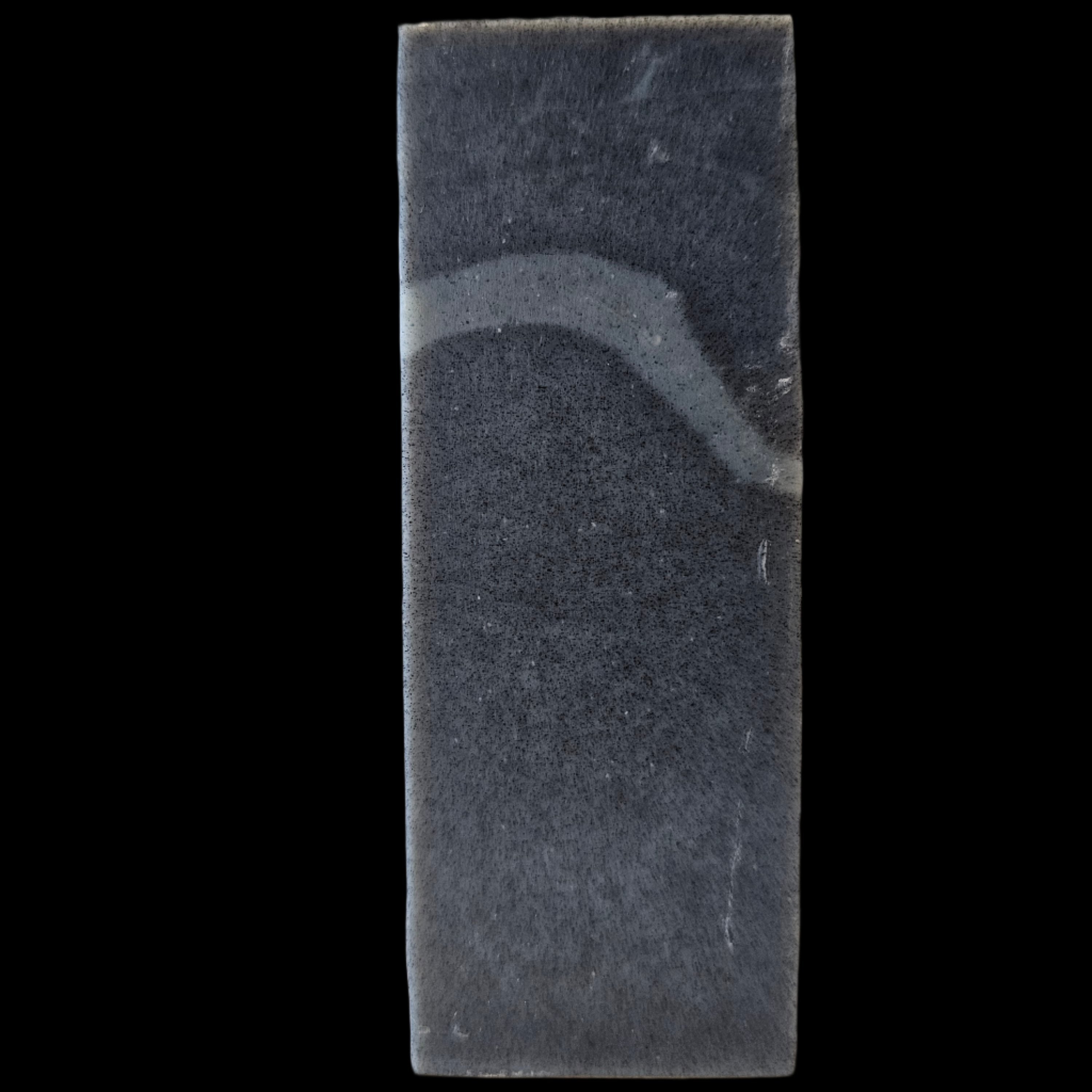 HRANICE ABYSS BLOCK. 20241021_123033
