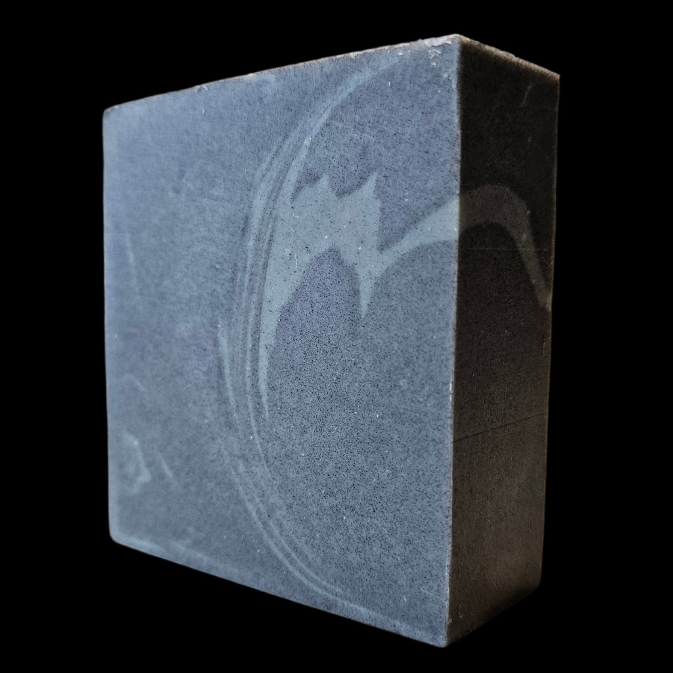 HRANICE ABYSS BLOCK. 20241021_123049