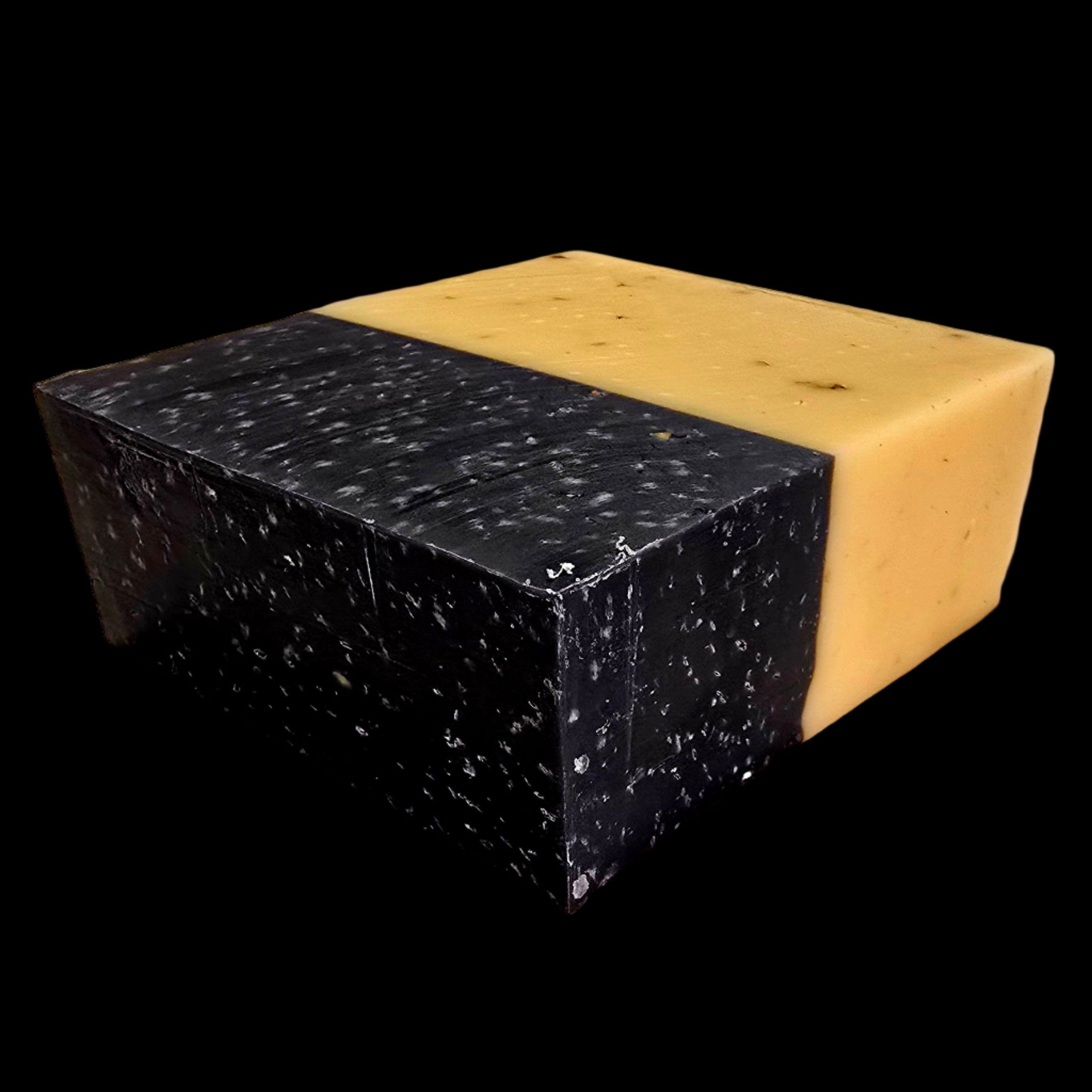 DARK SIDE OF THE MOON BLOCK.